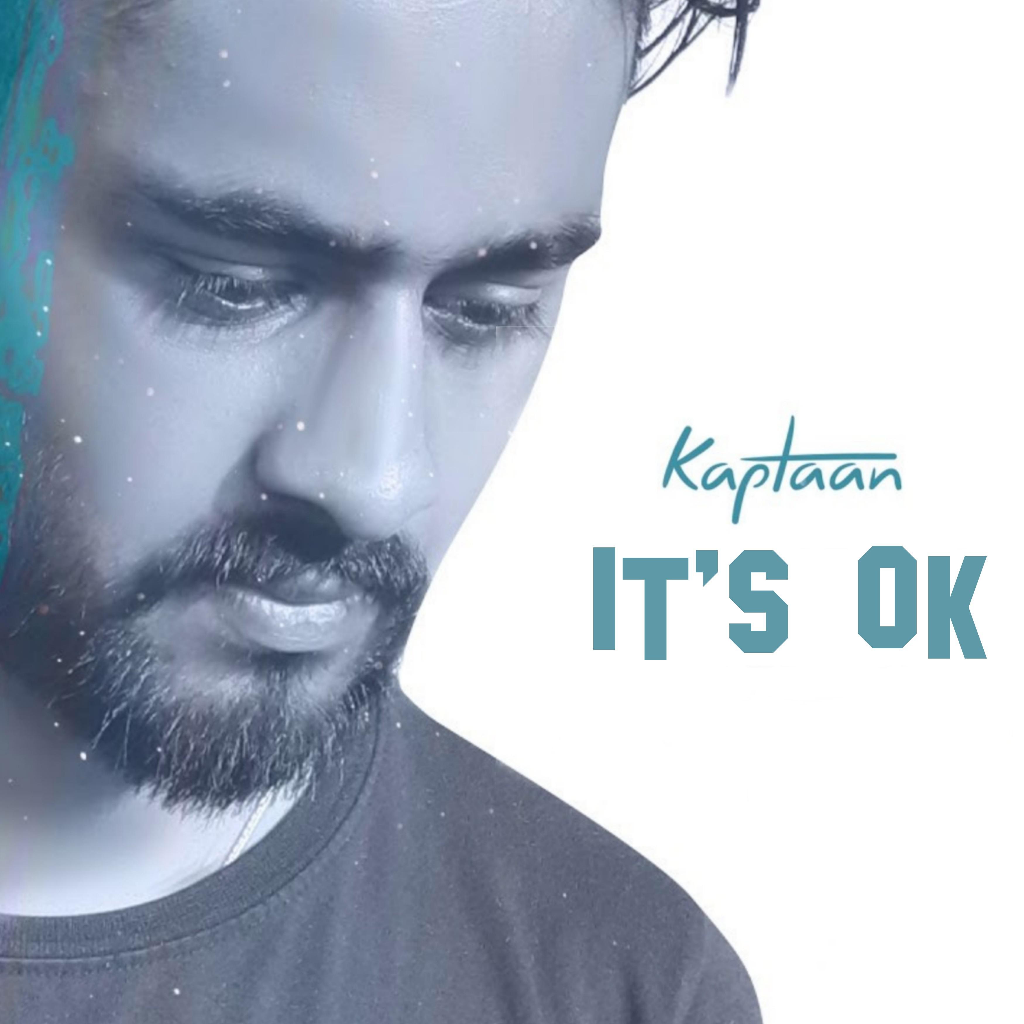 It's Ok