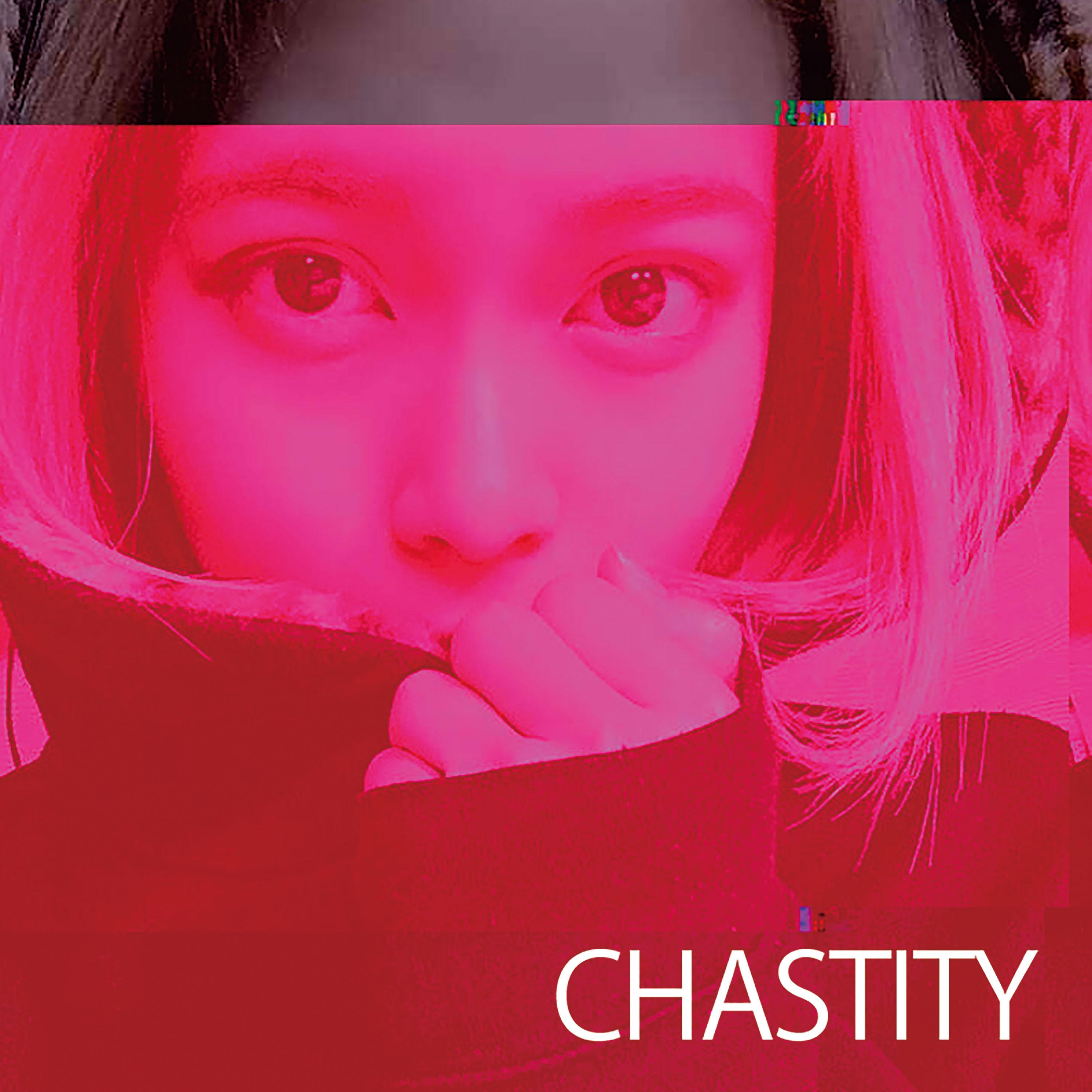 Chastity