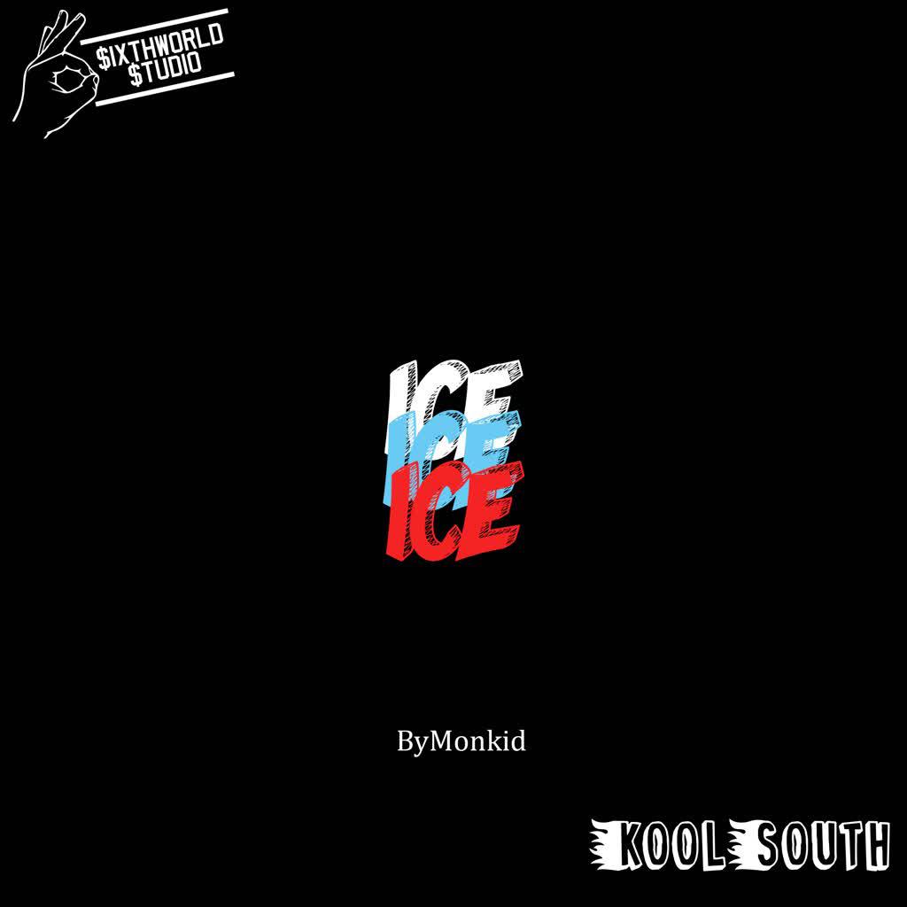 Ice