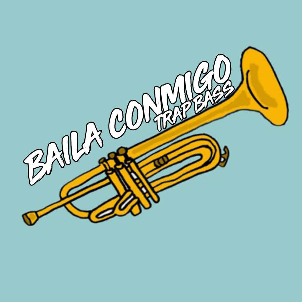 Baila Conmigo