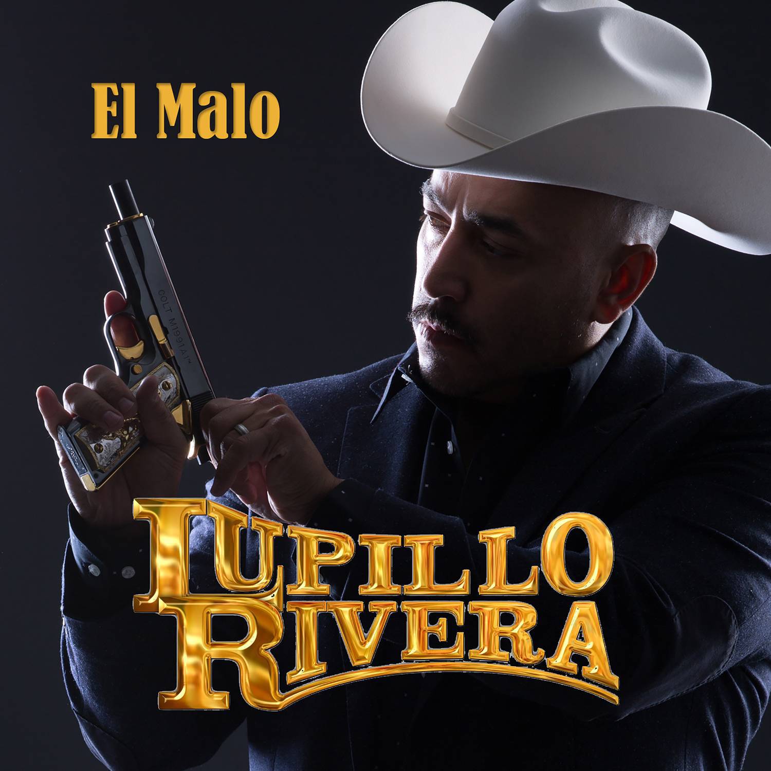 El Malo