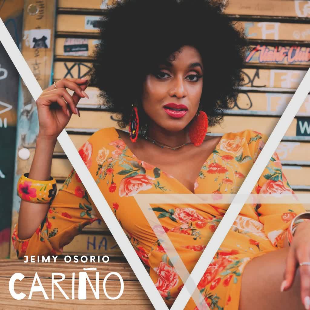 Cariño