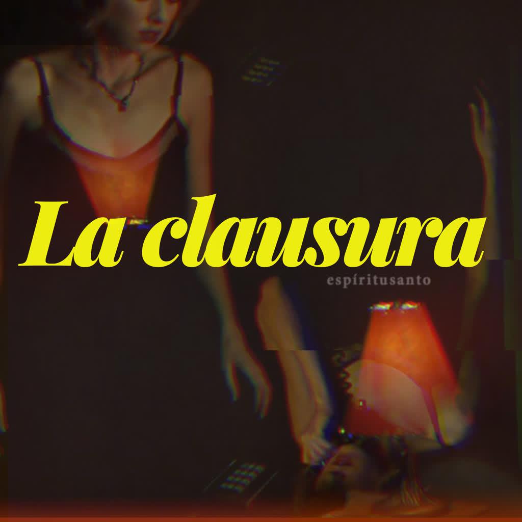 La Clausura