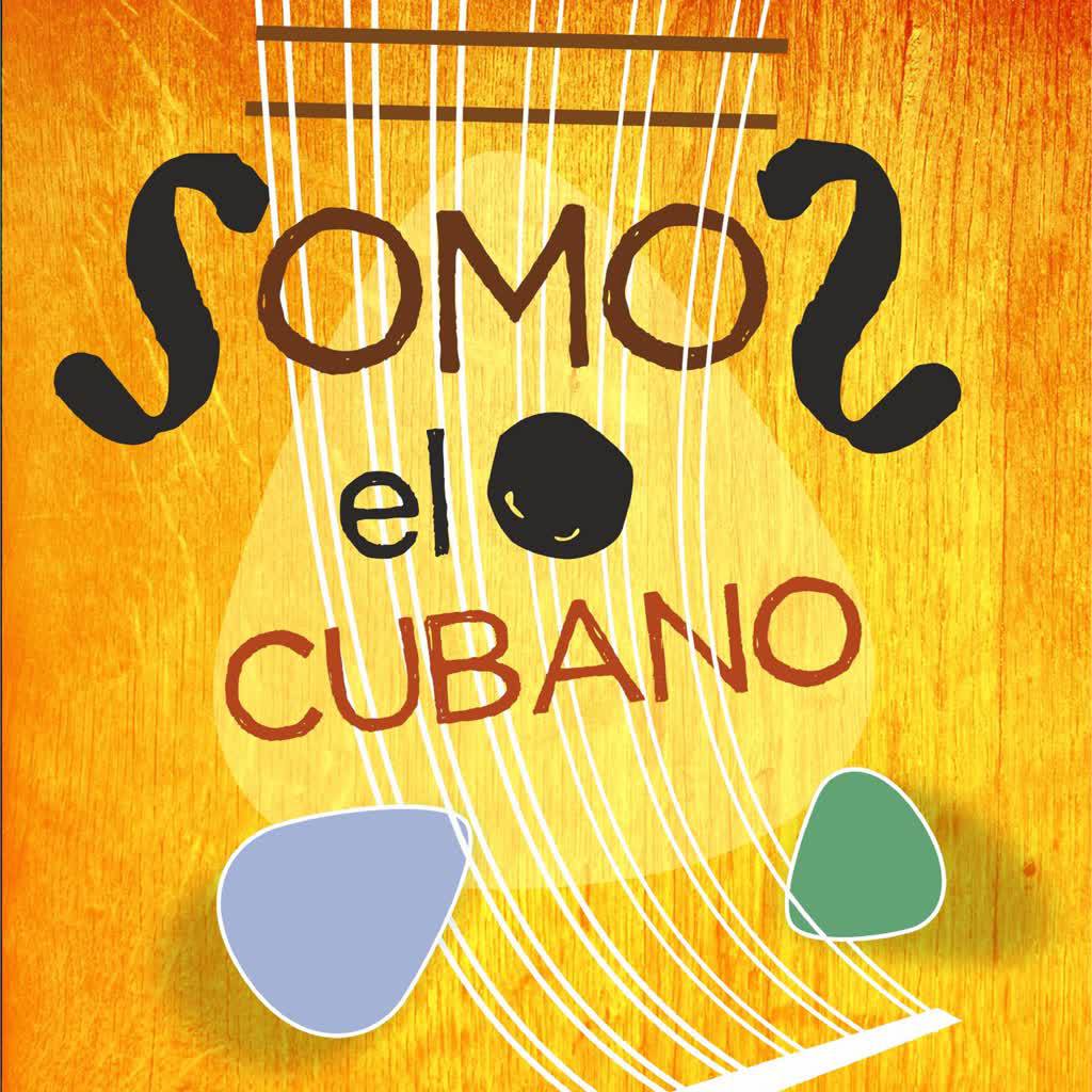 Somos el Punto Cubano