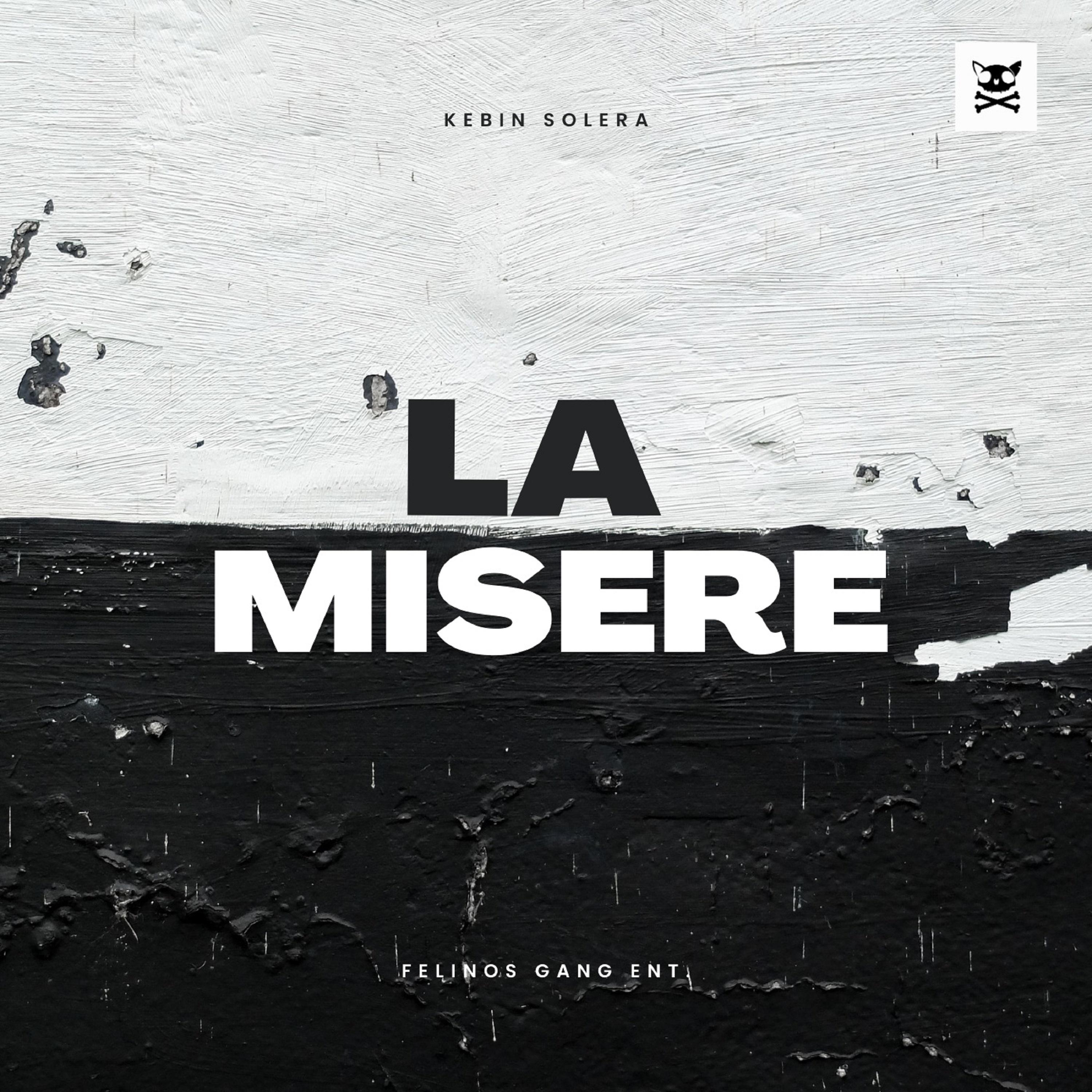 La Misere