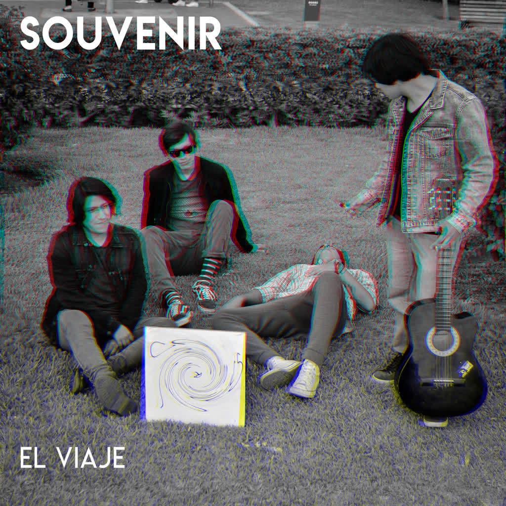 El Viaje