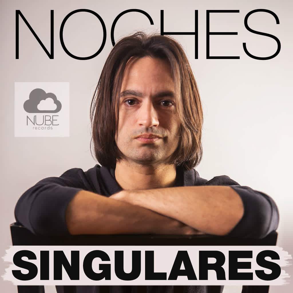 Noches Singulares