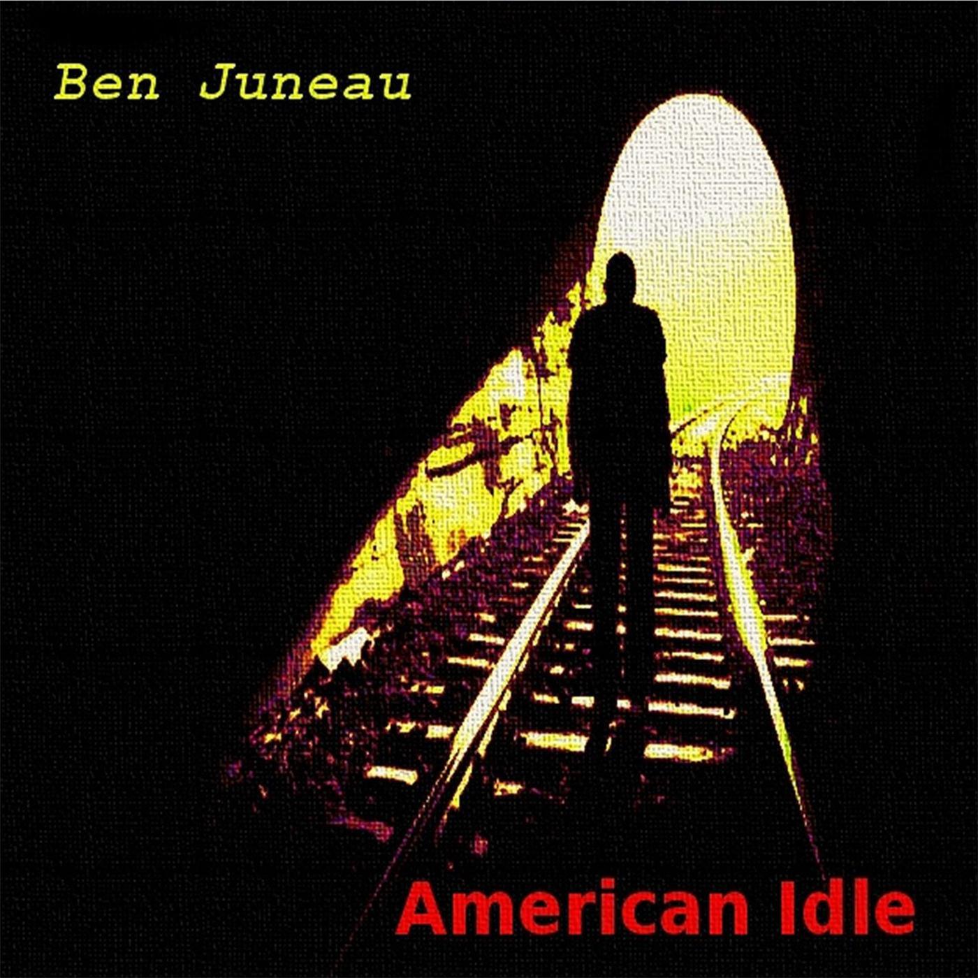 American Idle