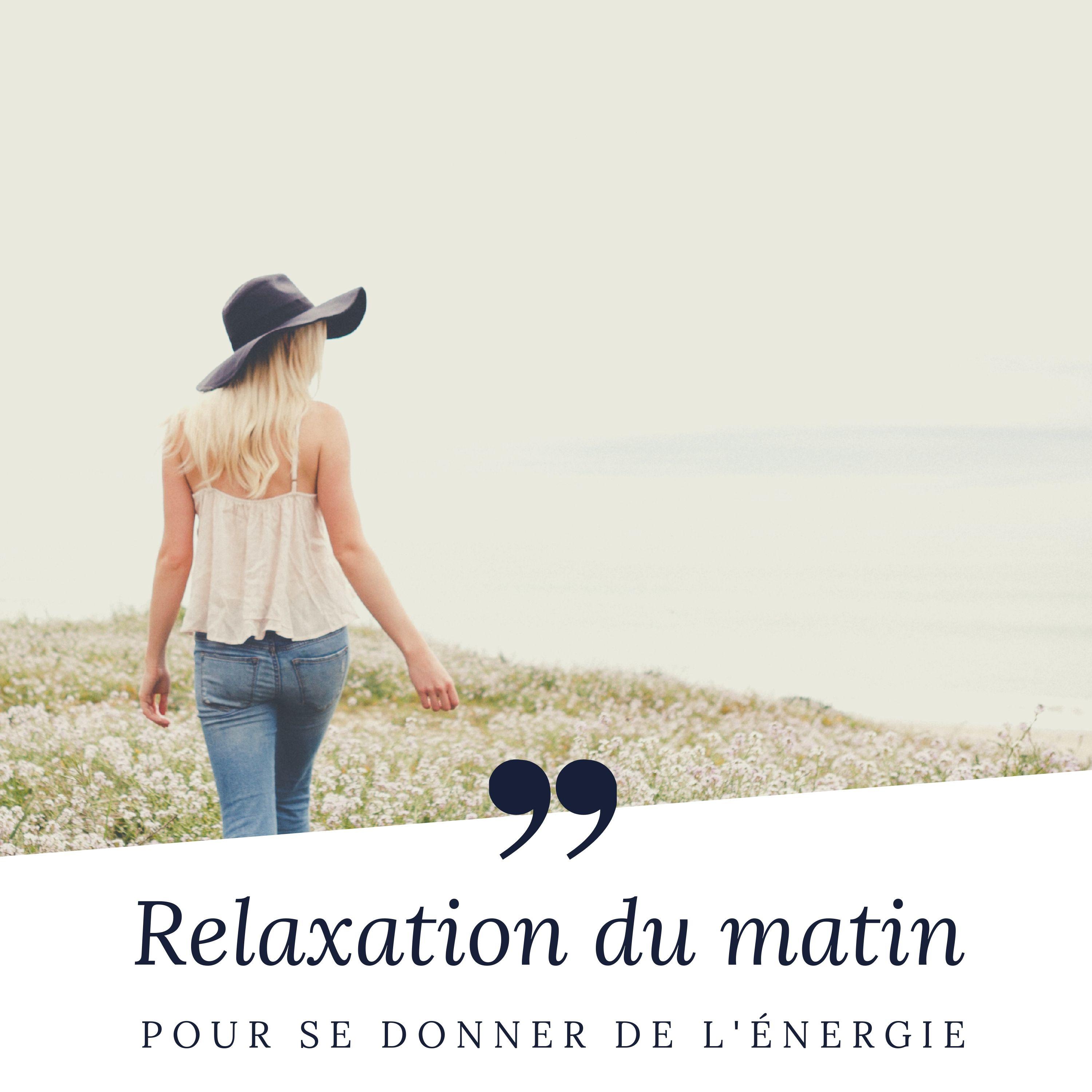 Objectif relaxation
