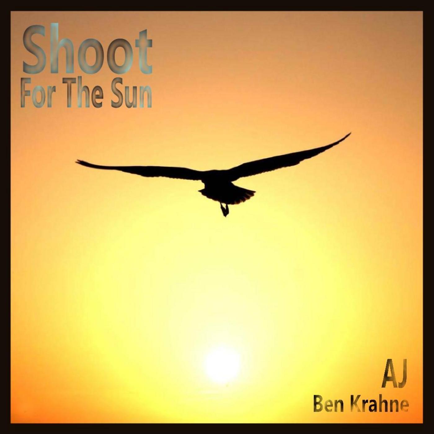 Shoot for the Sun