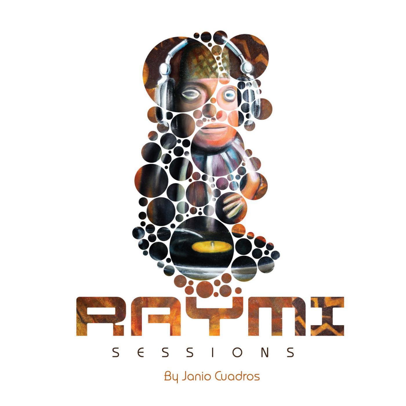 Raymi Sessions