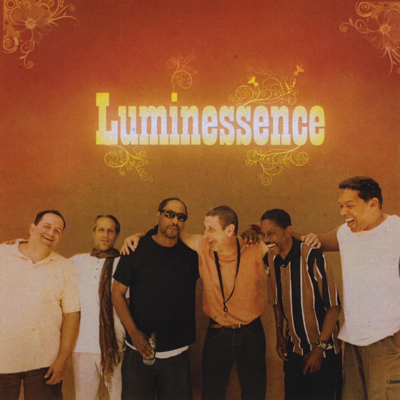 Luminessence