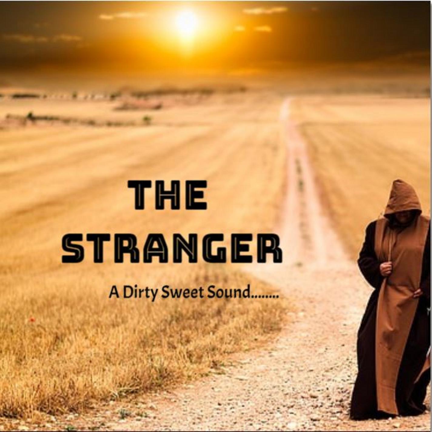 The Stranger