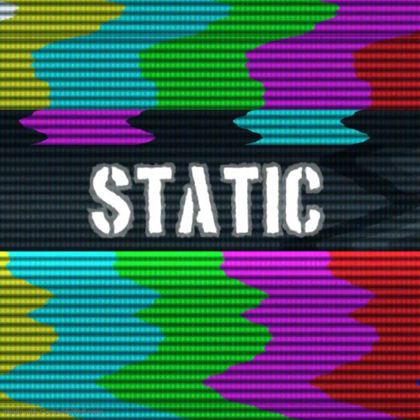 Static