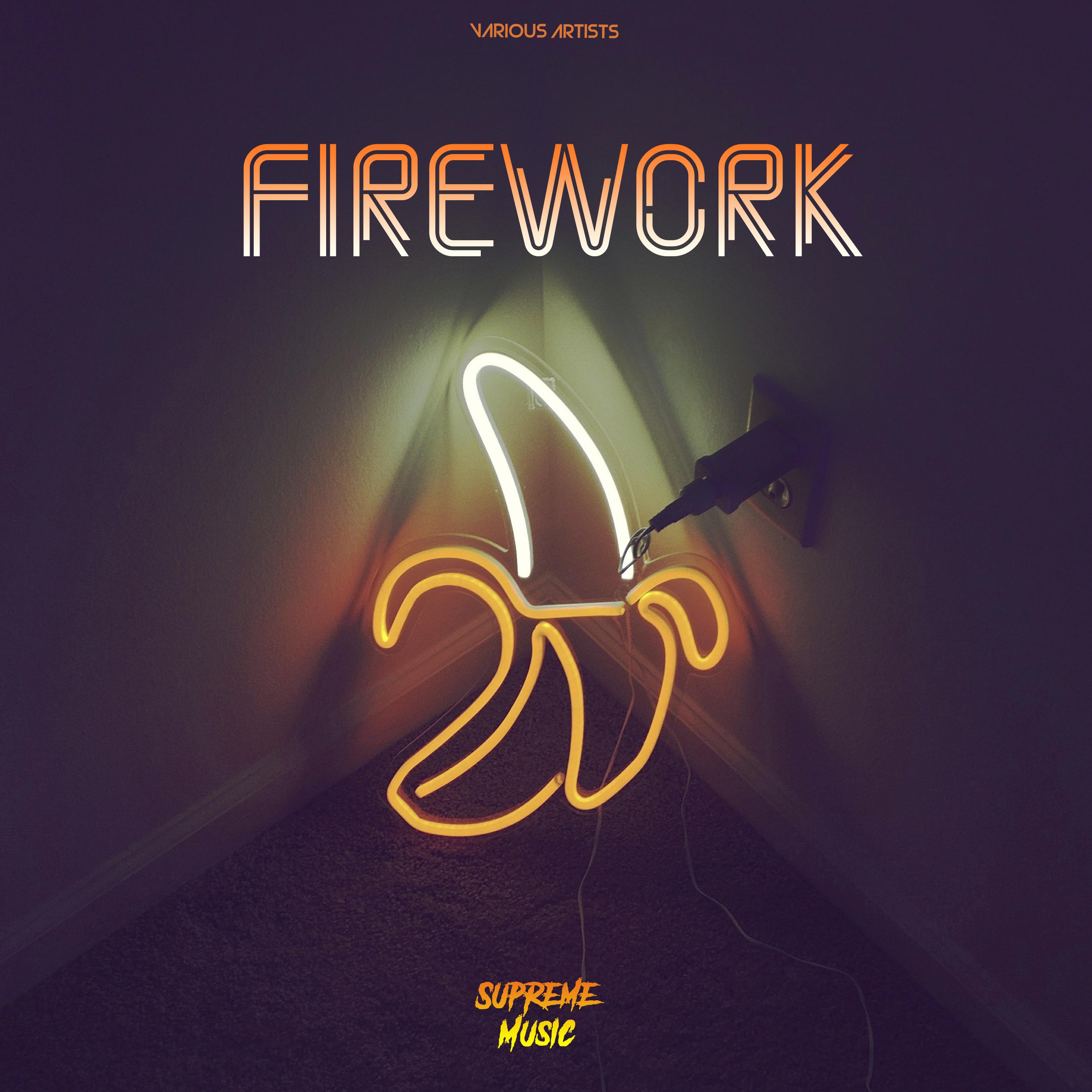 Firework