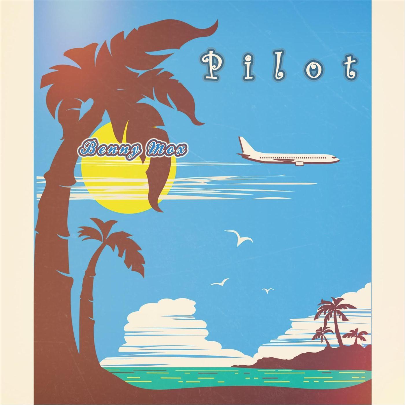 Pilot