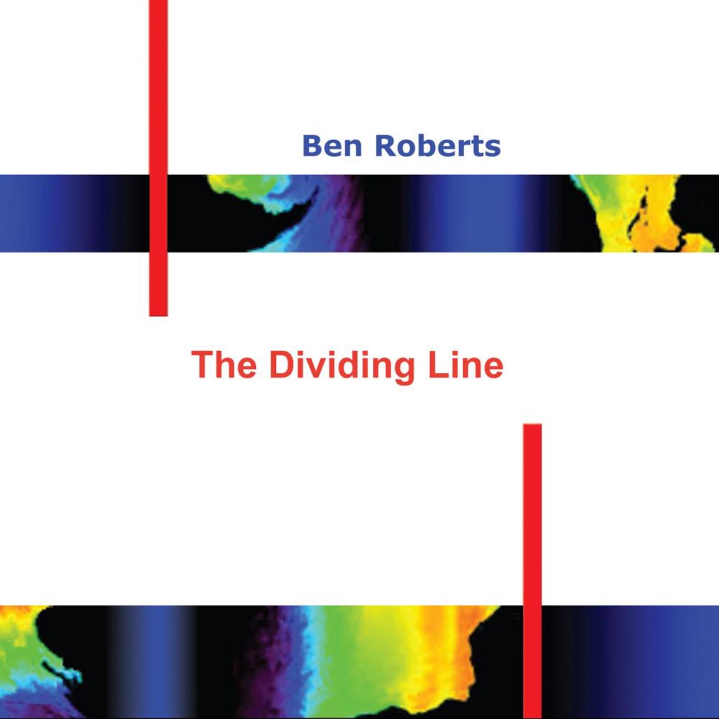 The Dividing Line