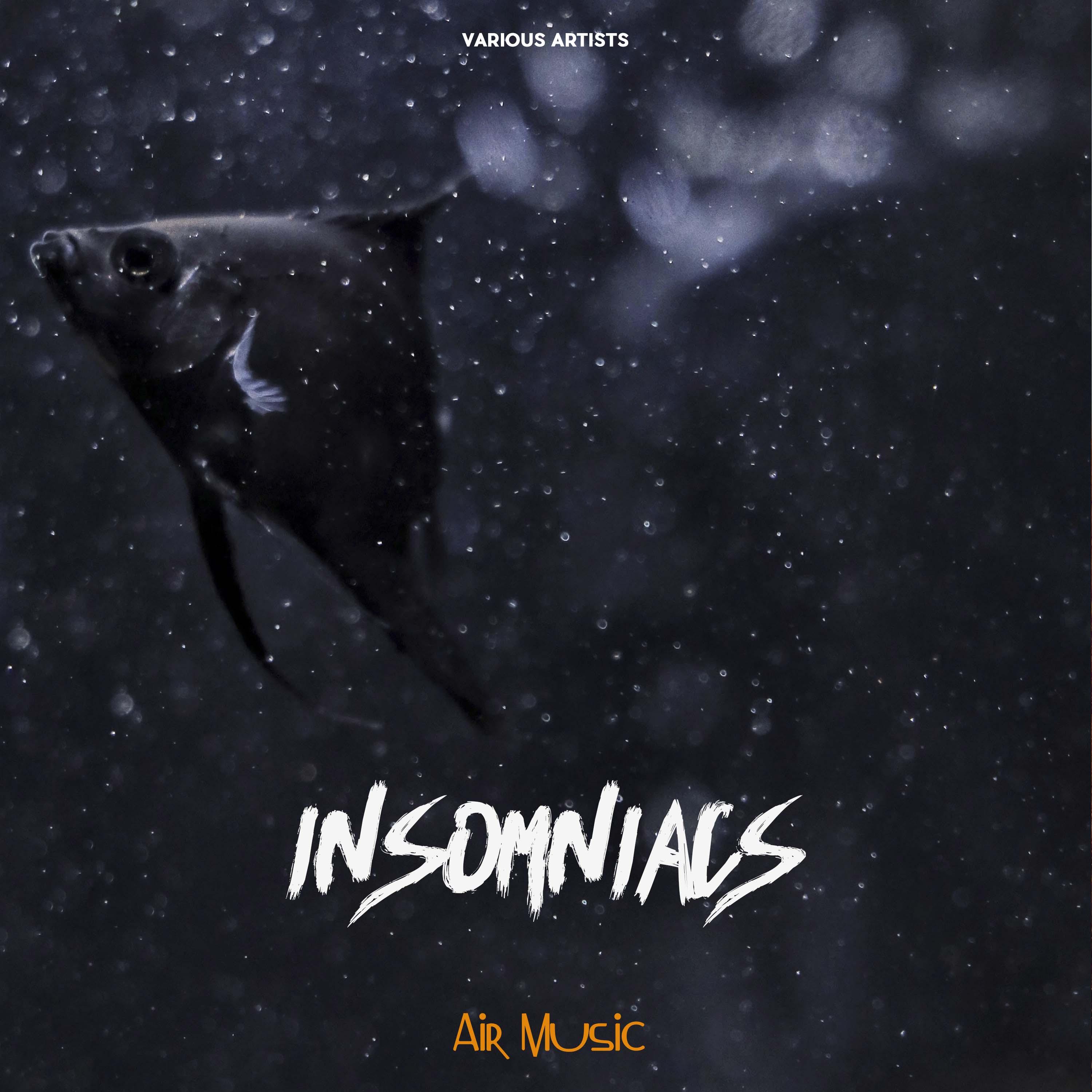 Insomniacs