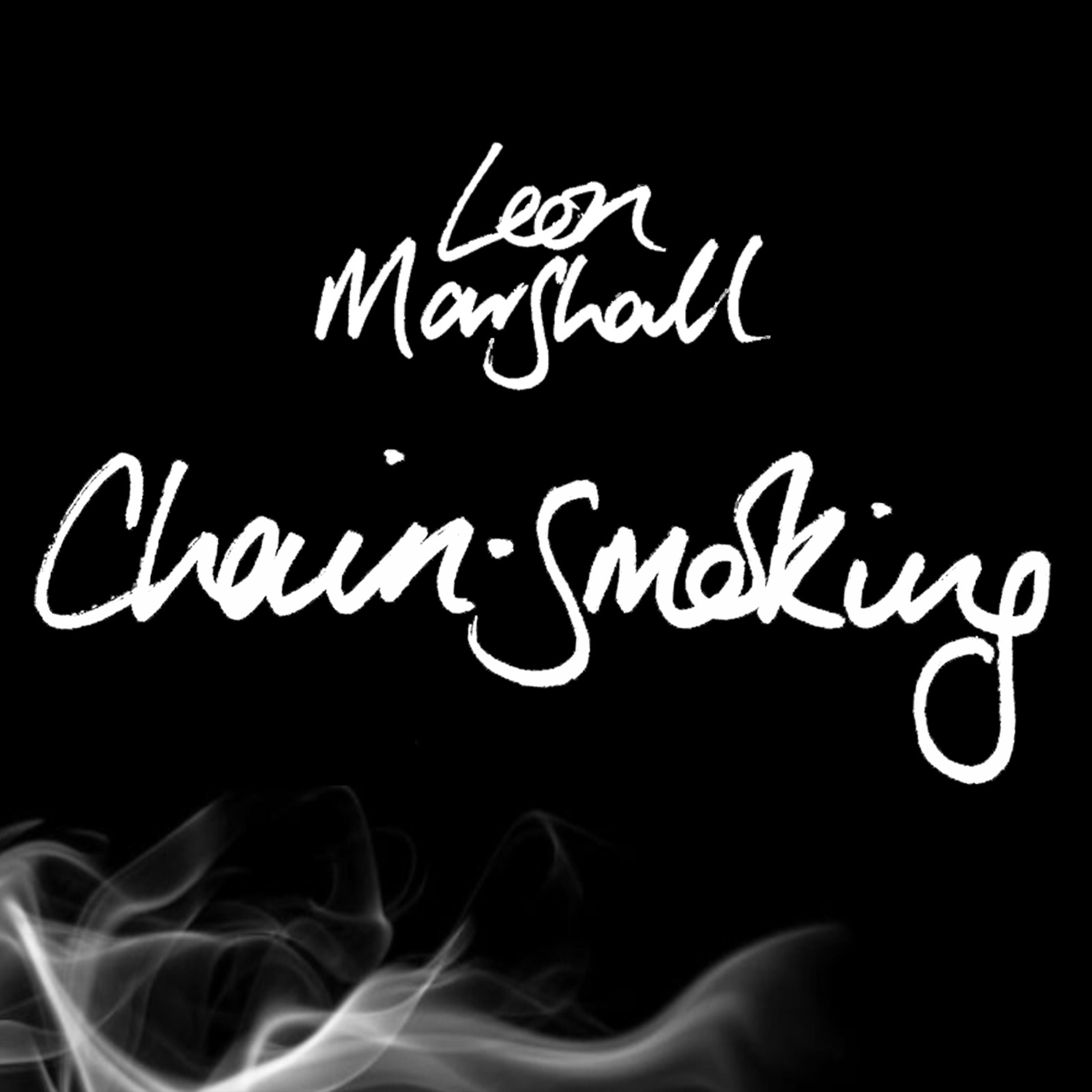 Chain Smoking