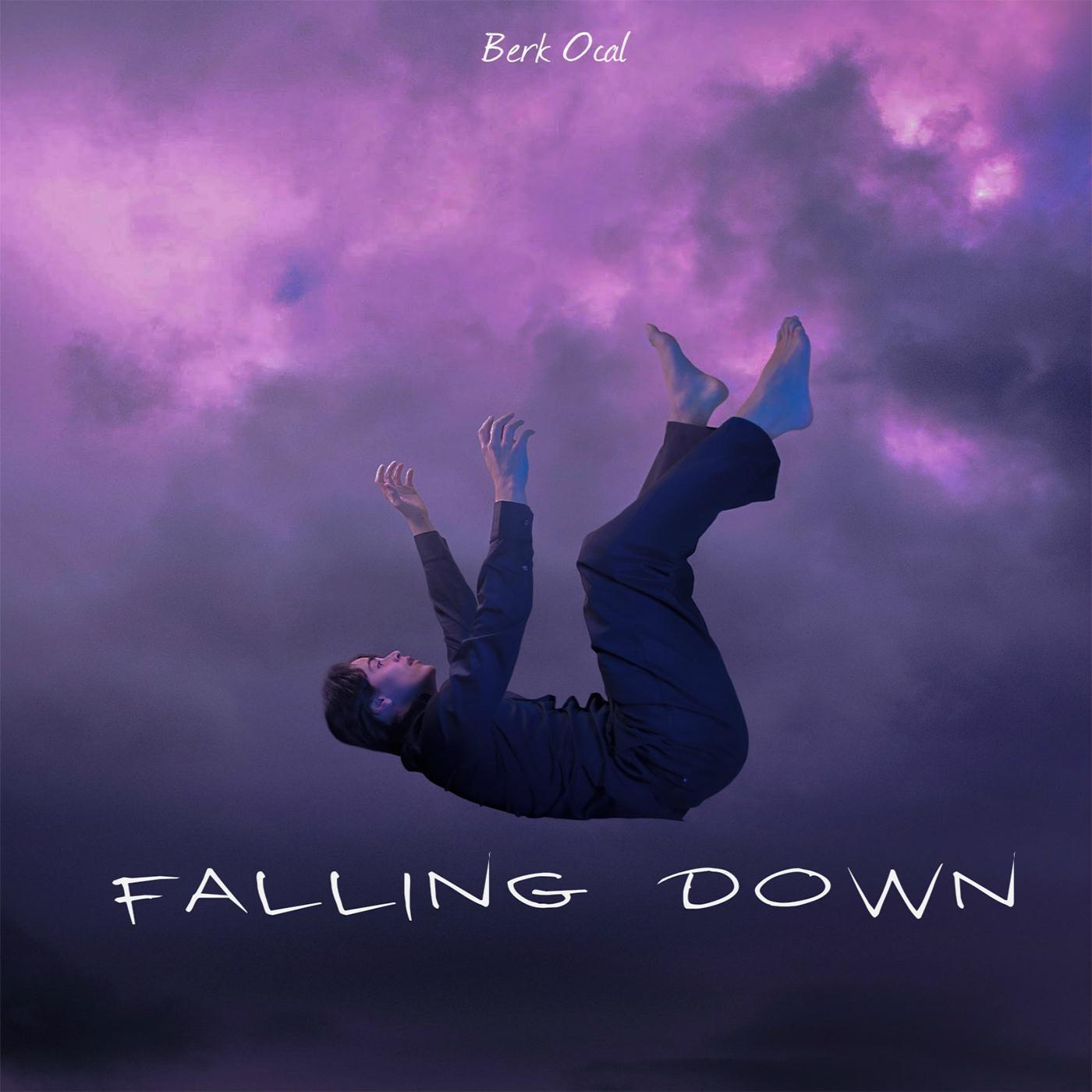 Falling Down