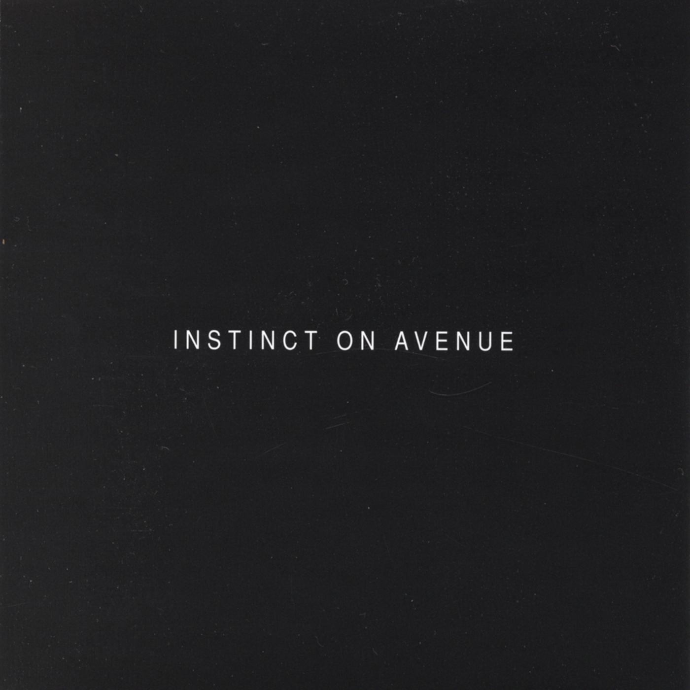 Instinct On Avenue