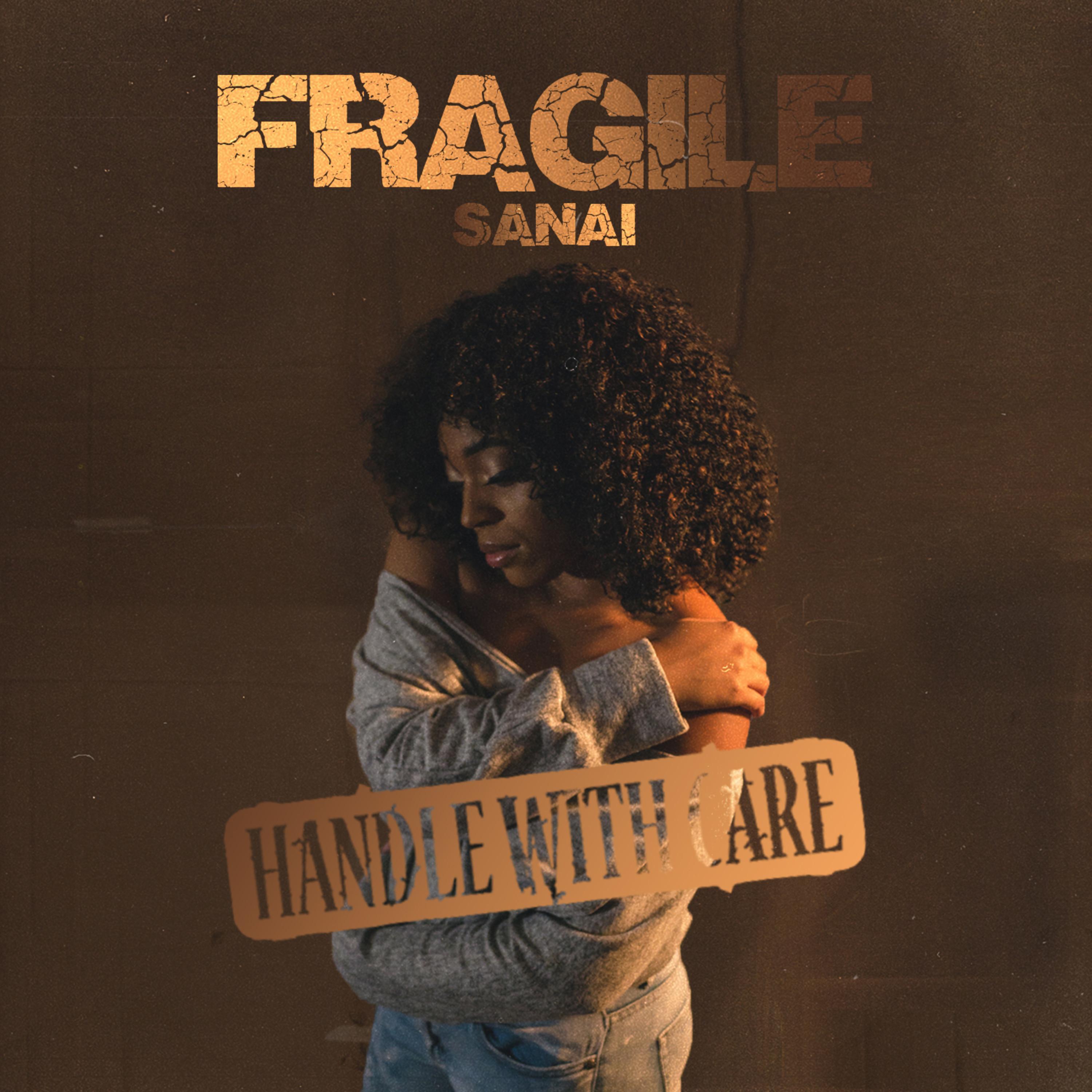 Fragile