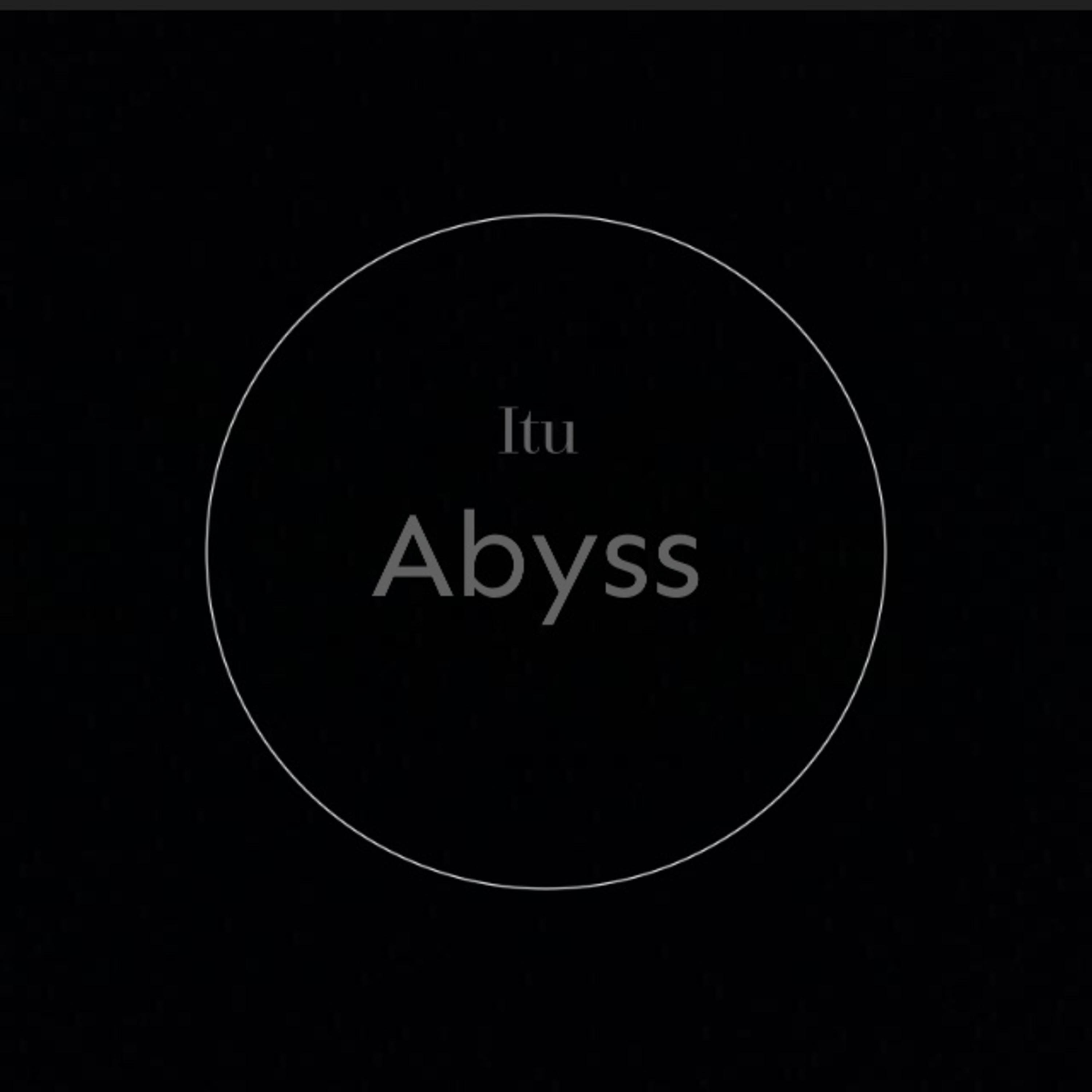 Abyss