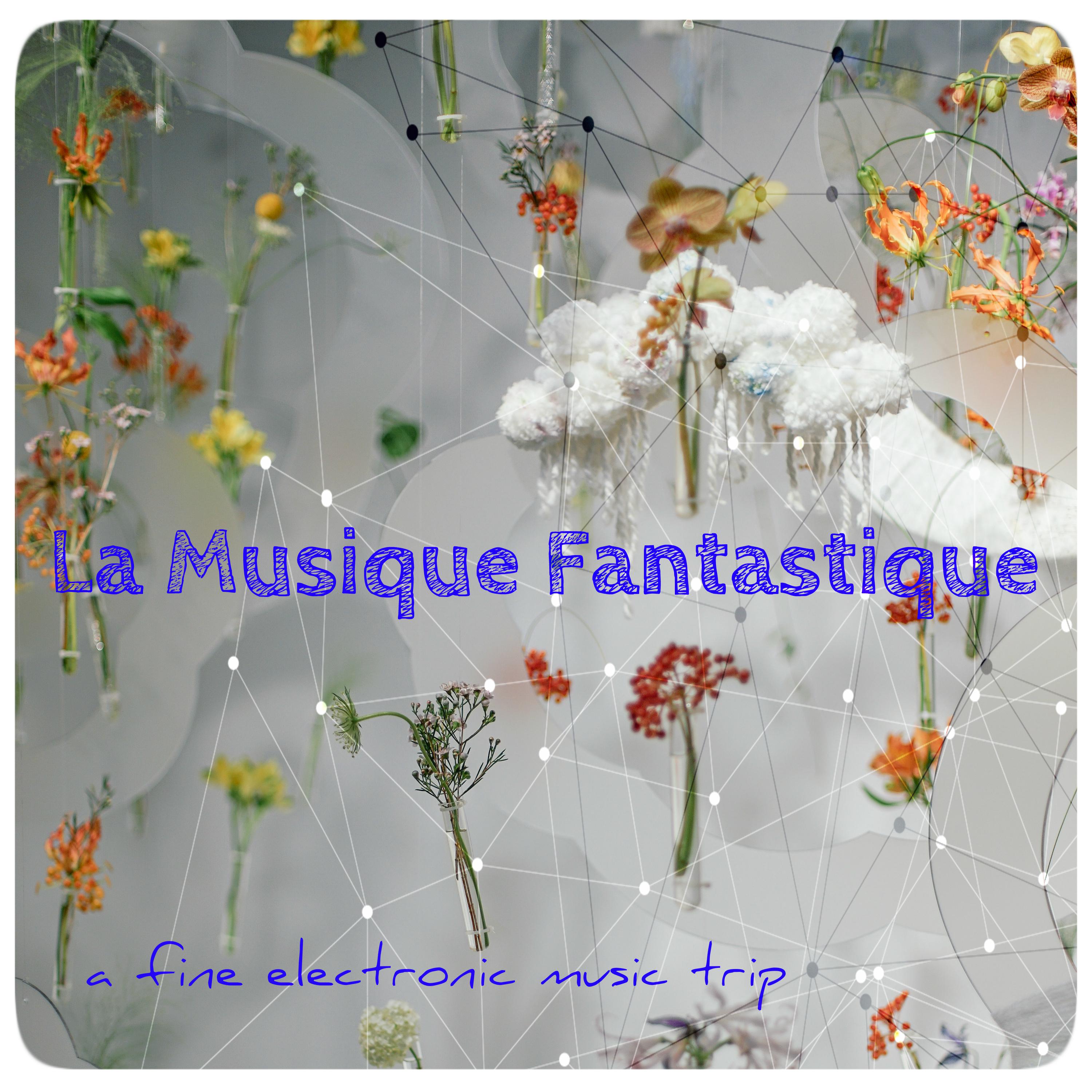 La Musique Fantasique