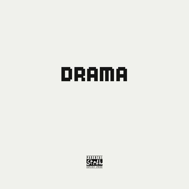 Drama