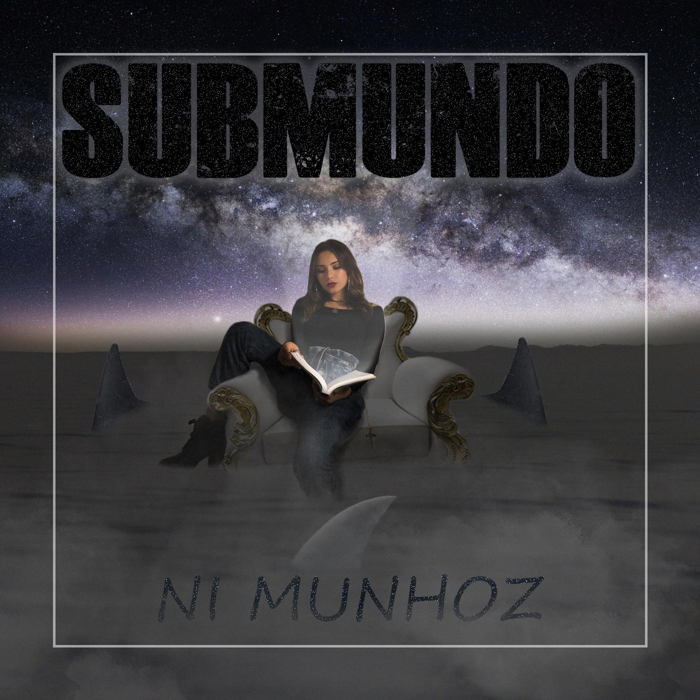 Submundo