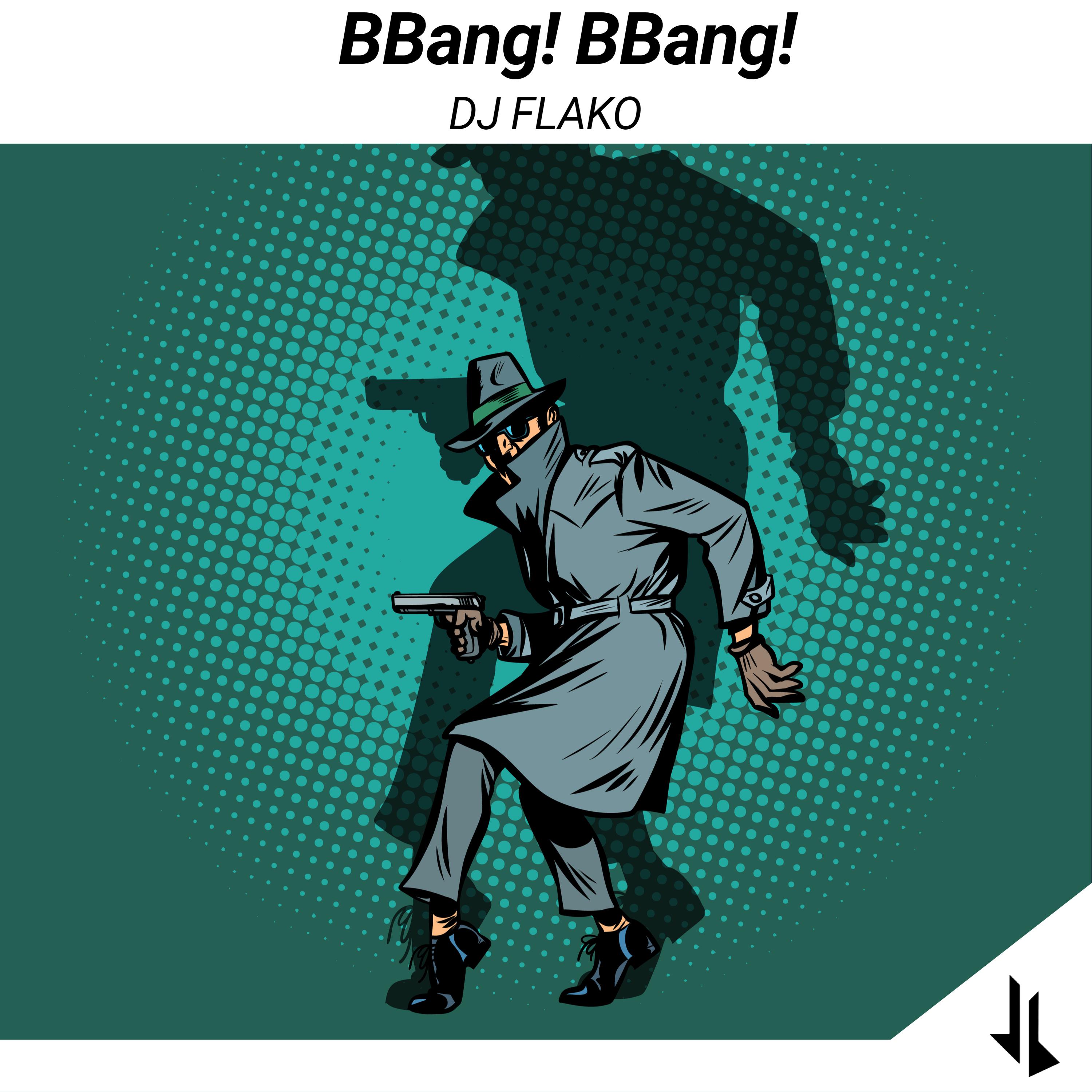 BBang! BBang!