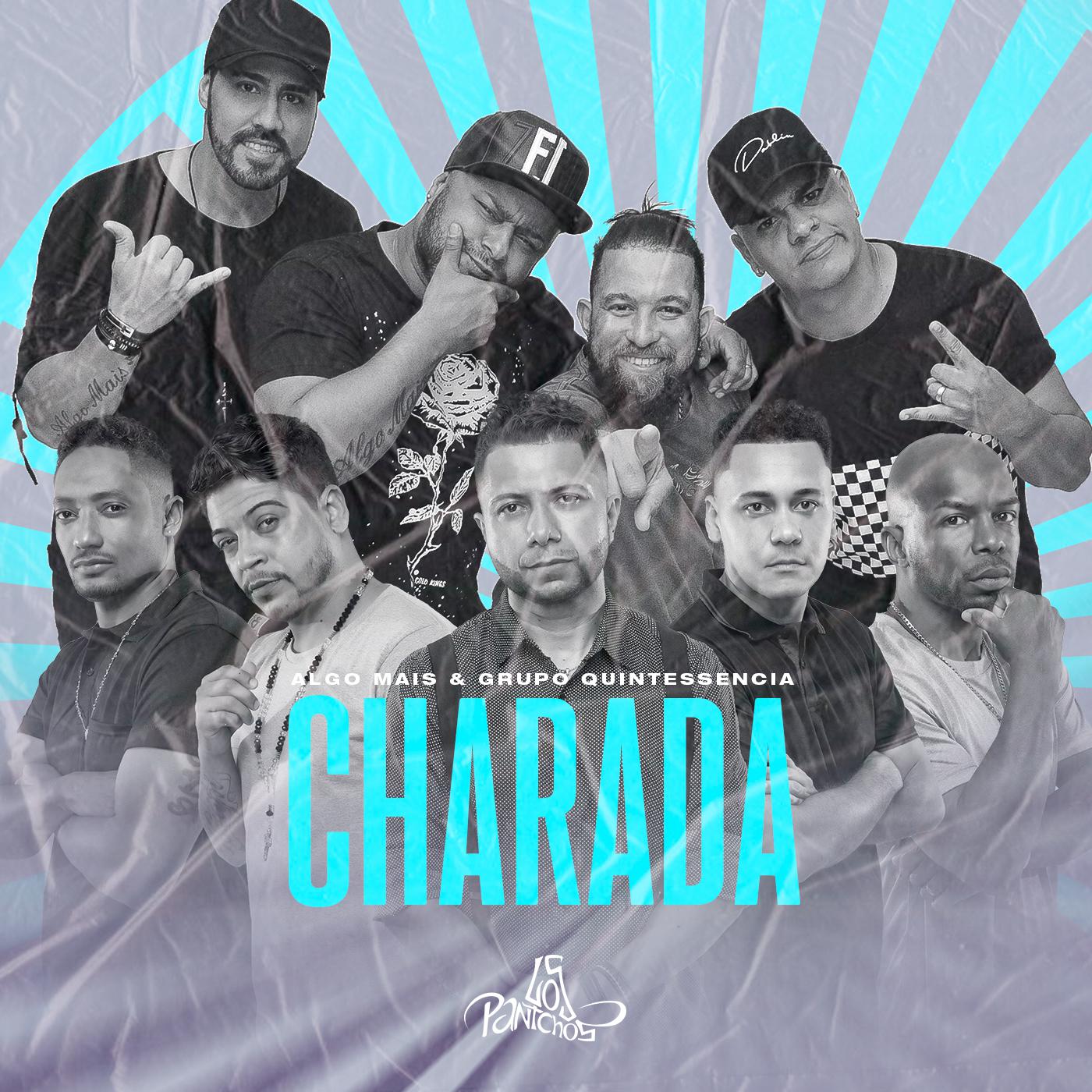 Charada