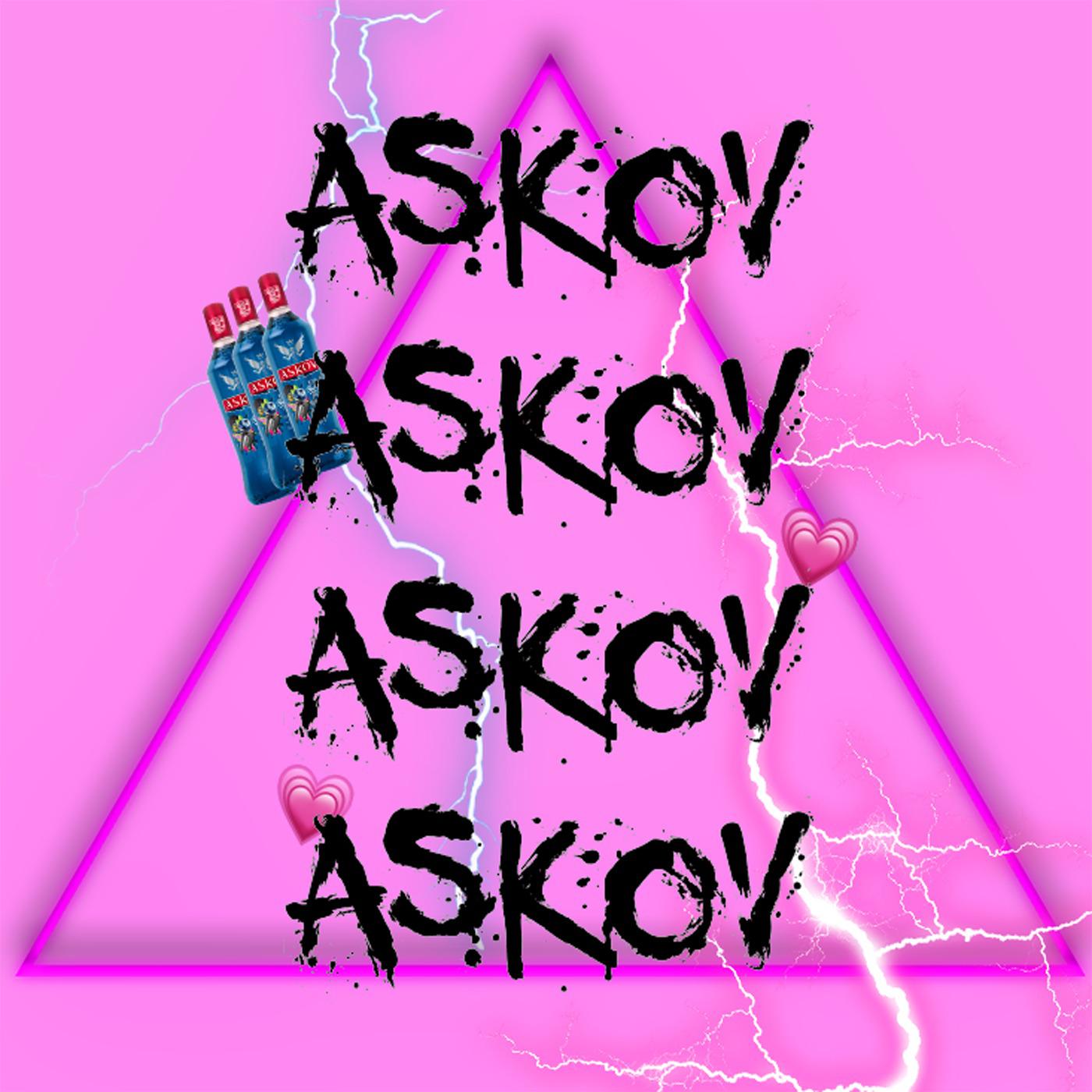 Askov