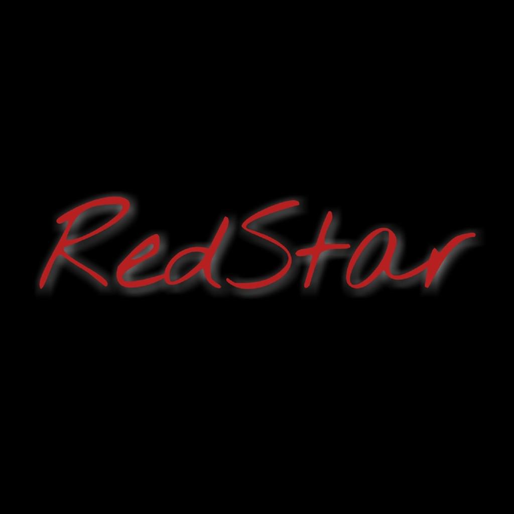 Red Star