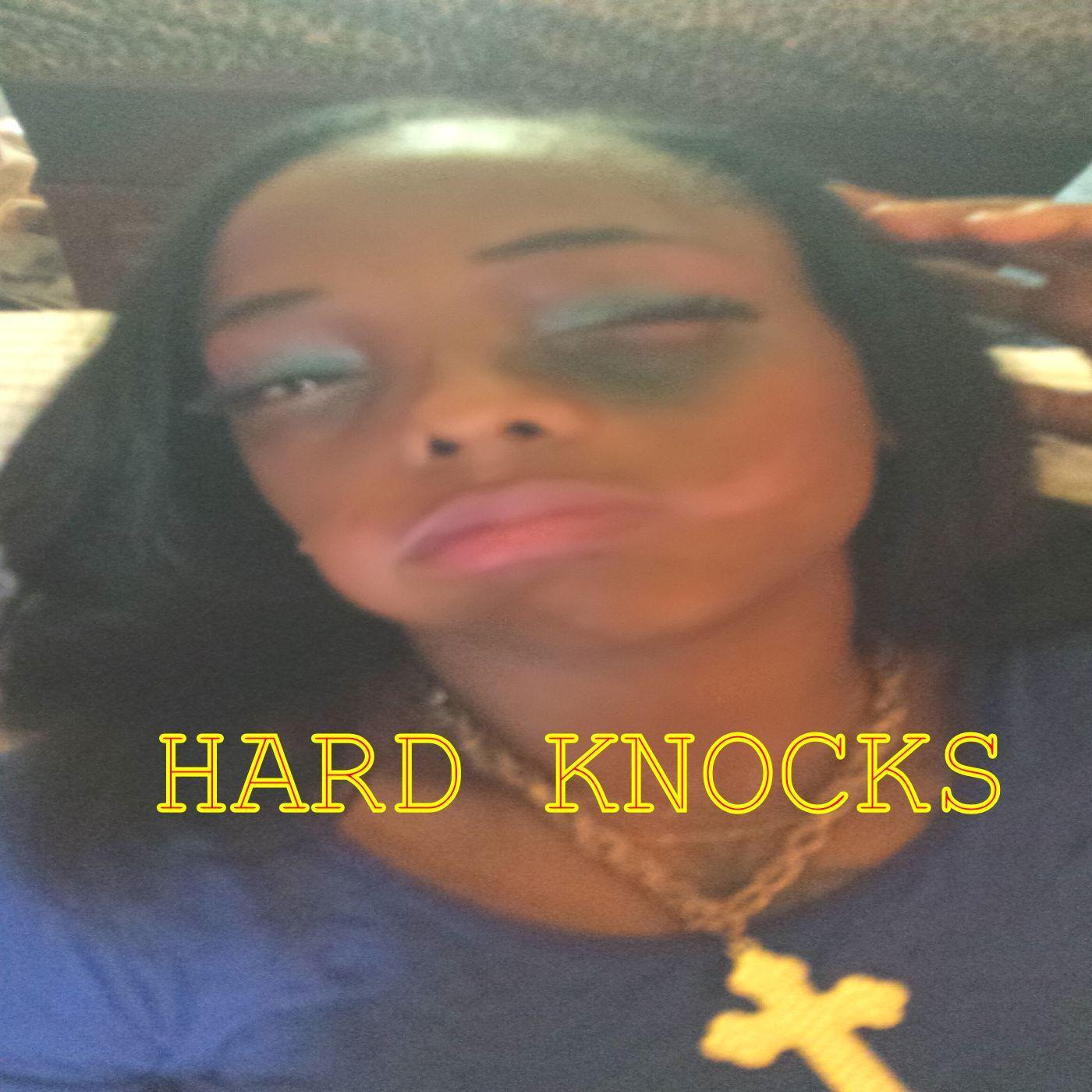 Hard Knocks