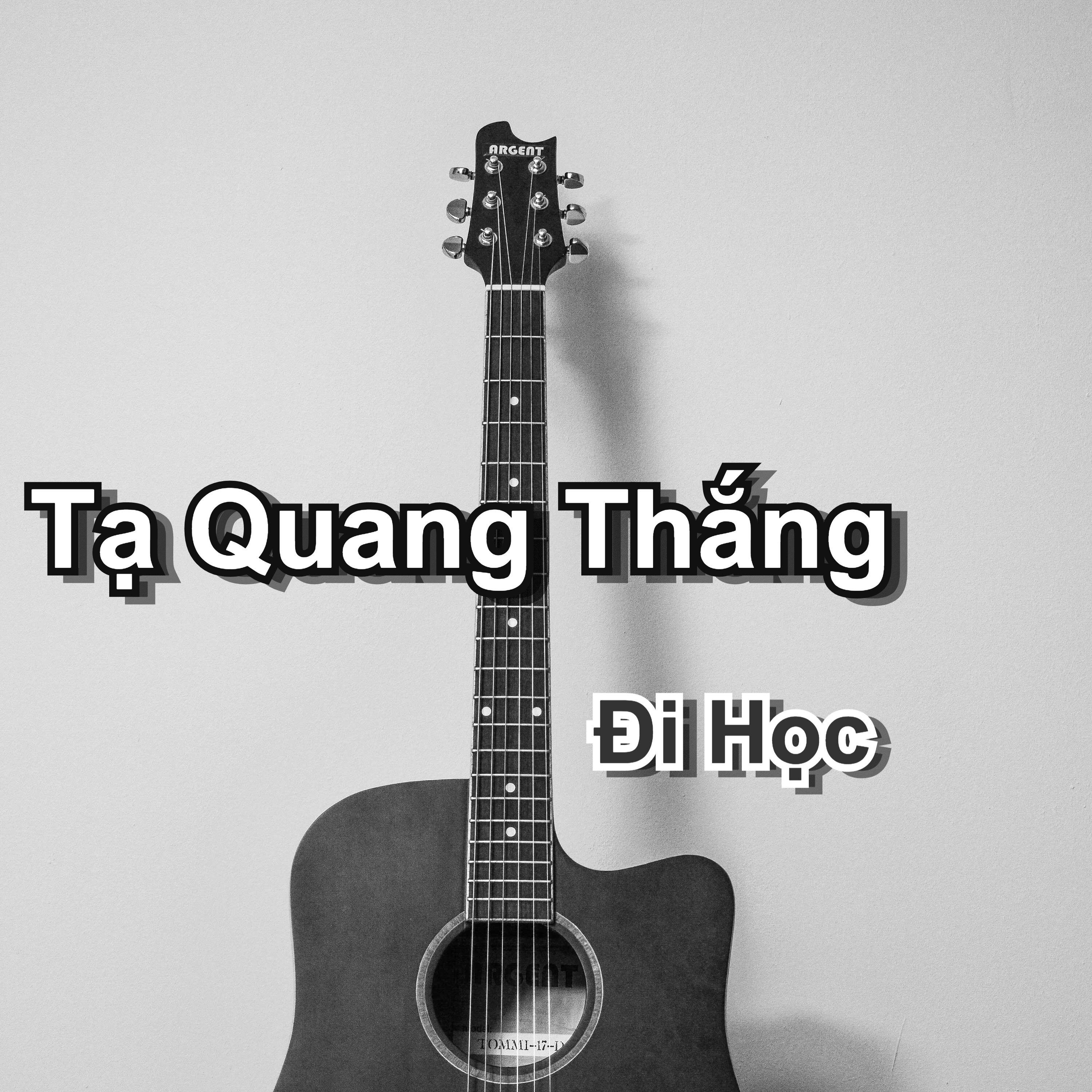 Đi Học