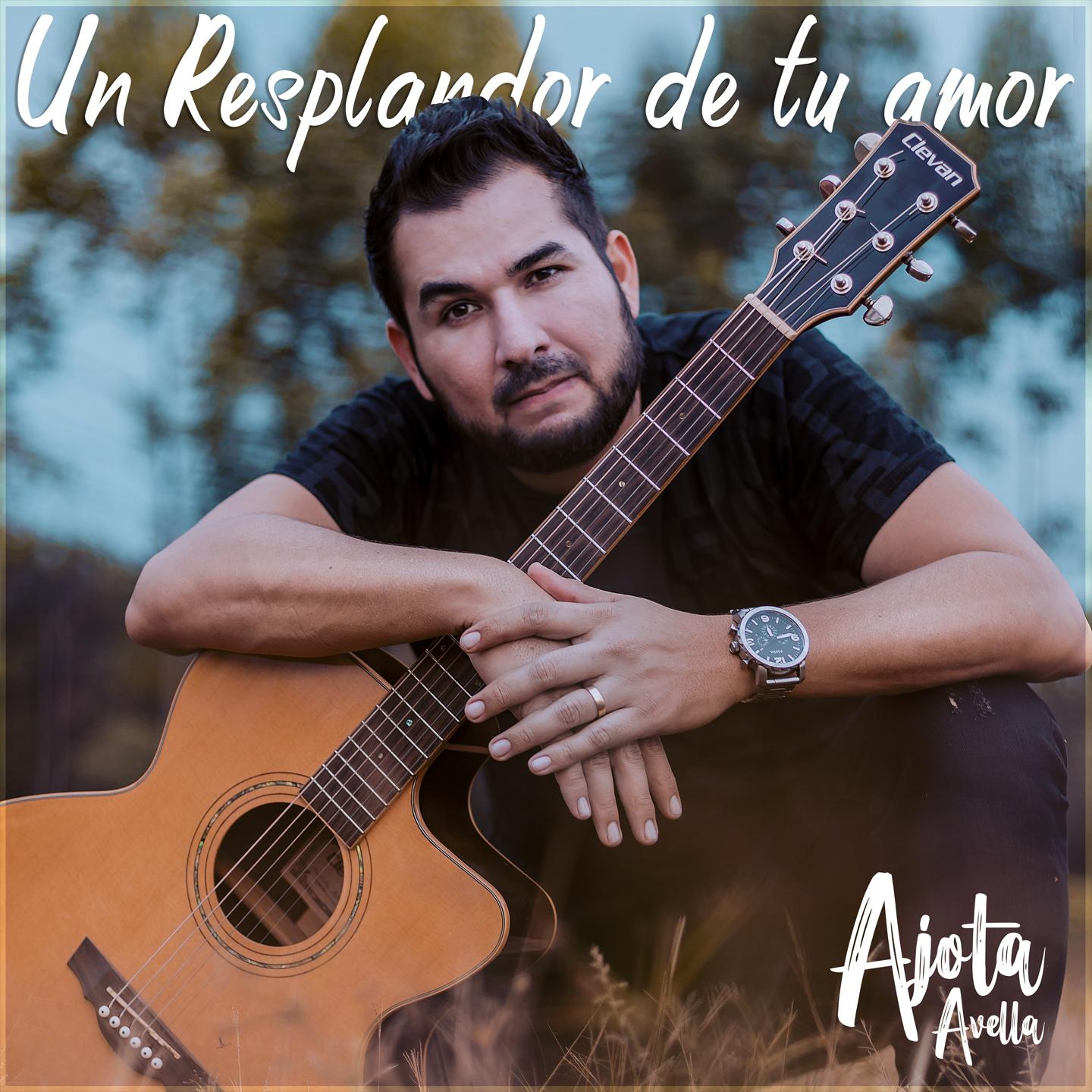 Un Resplandor de Tu Amor