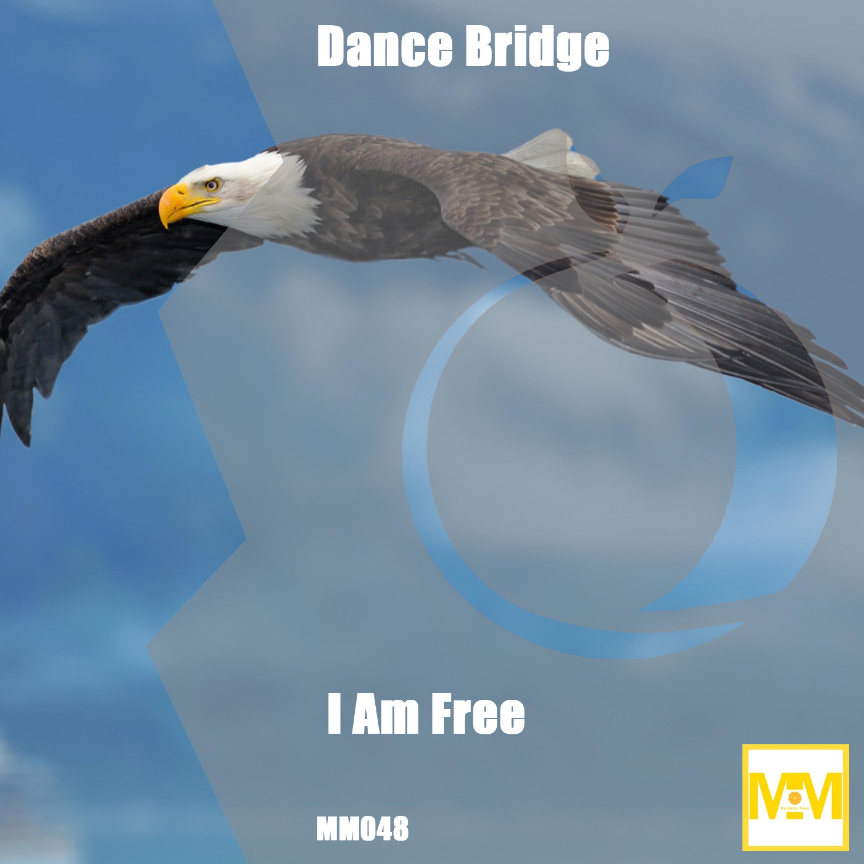 I Am Free