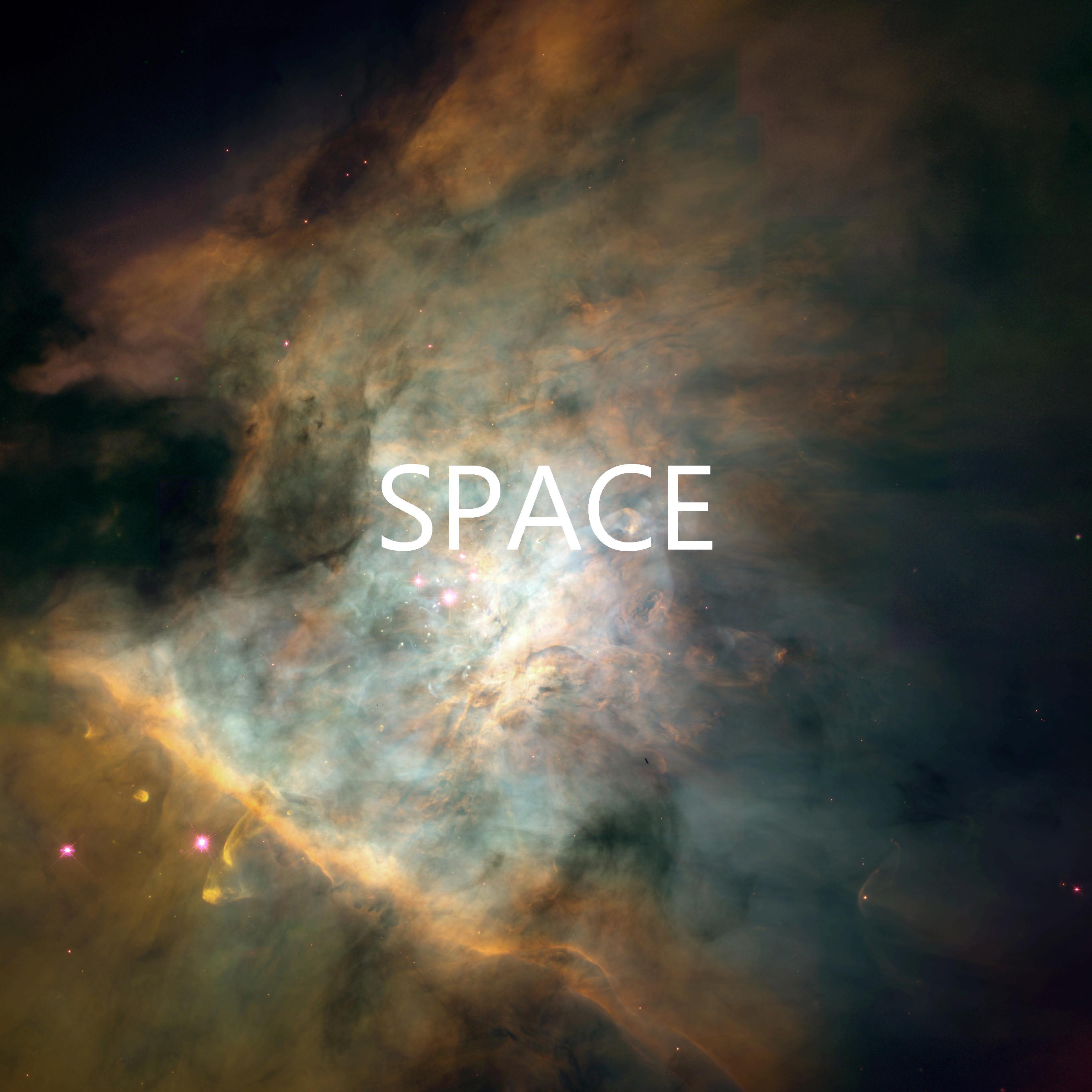 Space