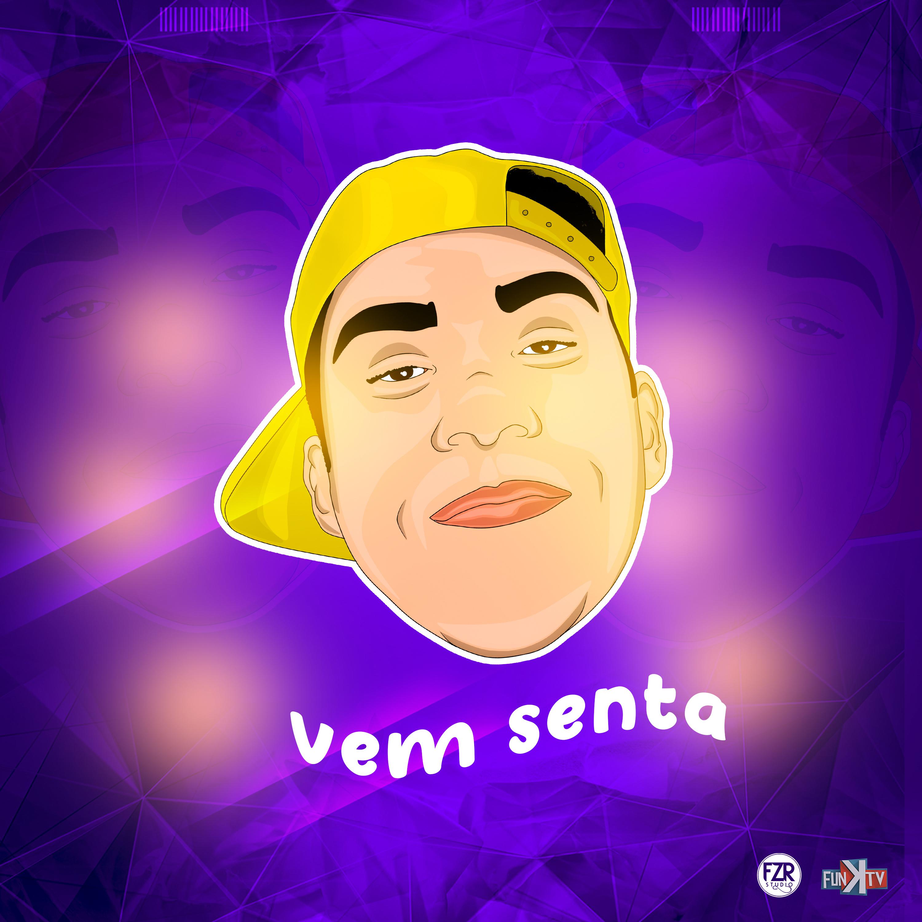 Vem Senta