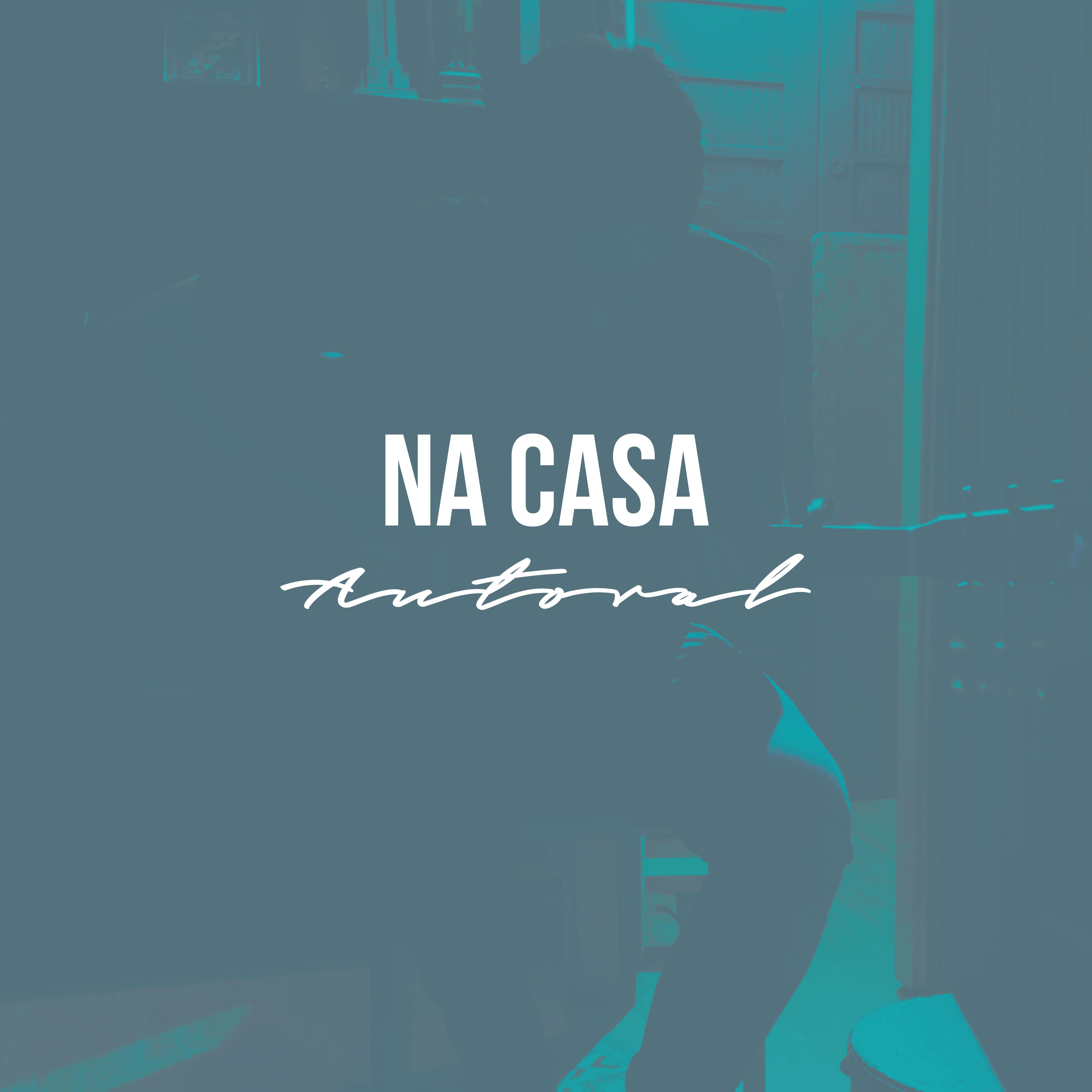 Na Casa