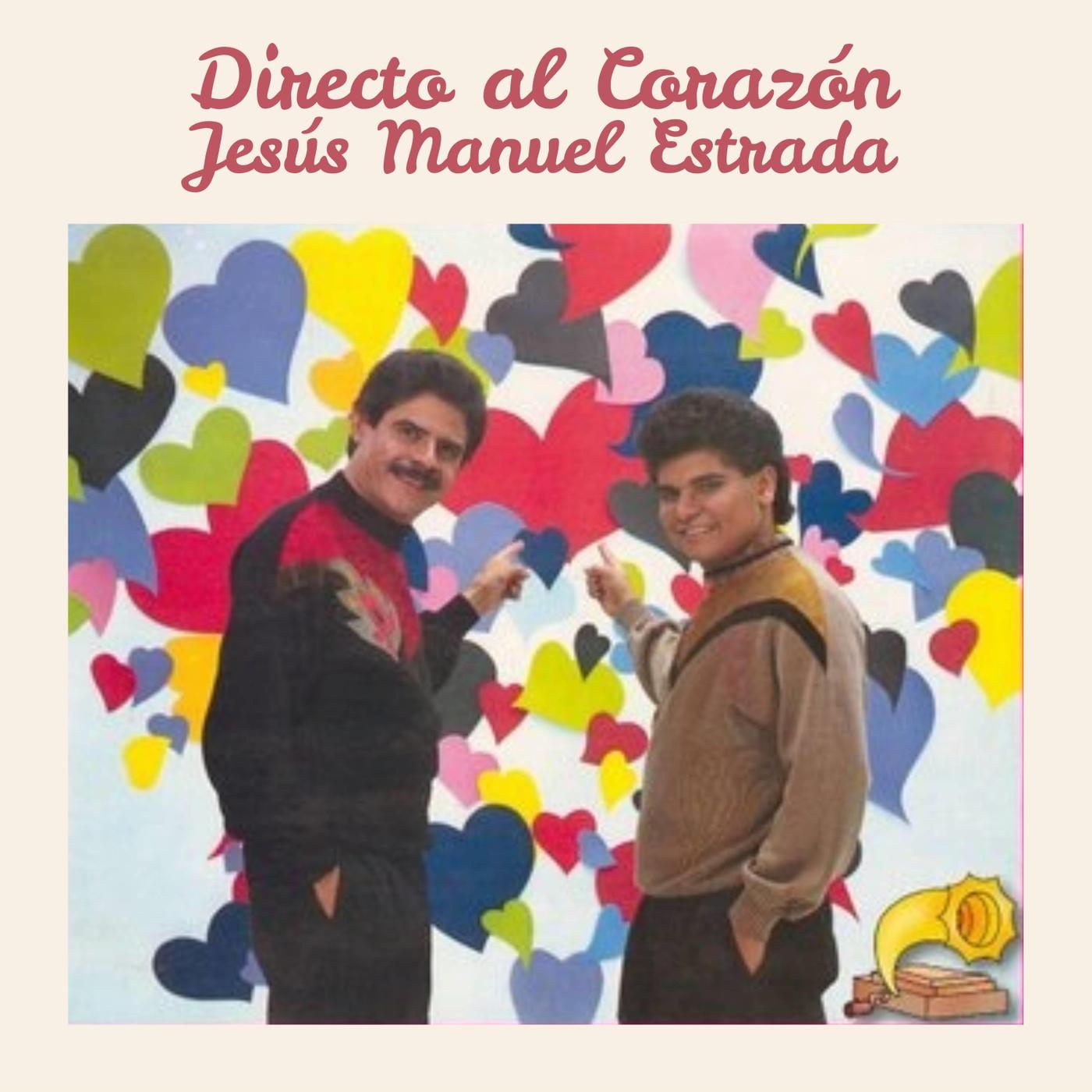 Directo al Corazón