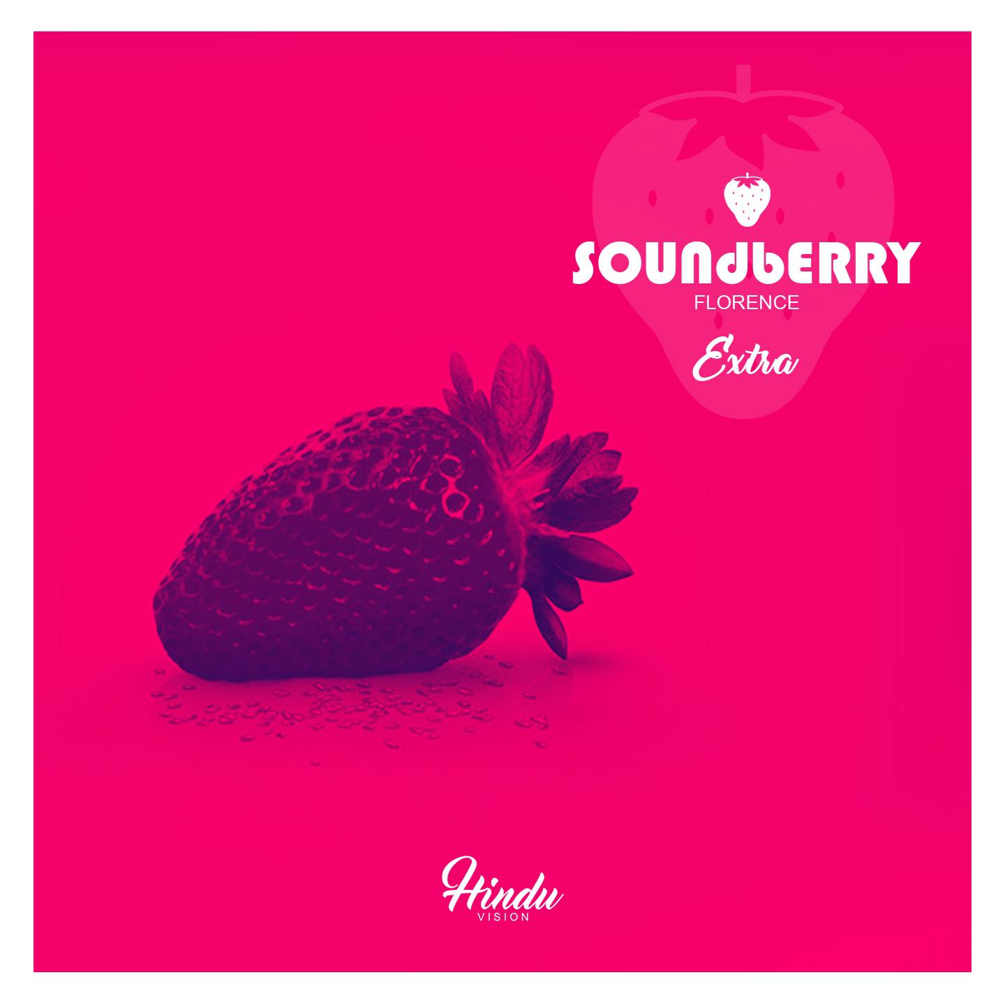 Soundberry (Florence (Extra))