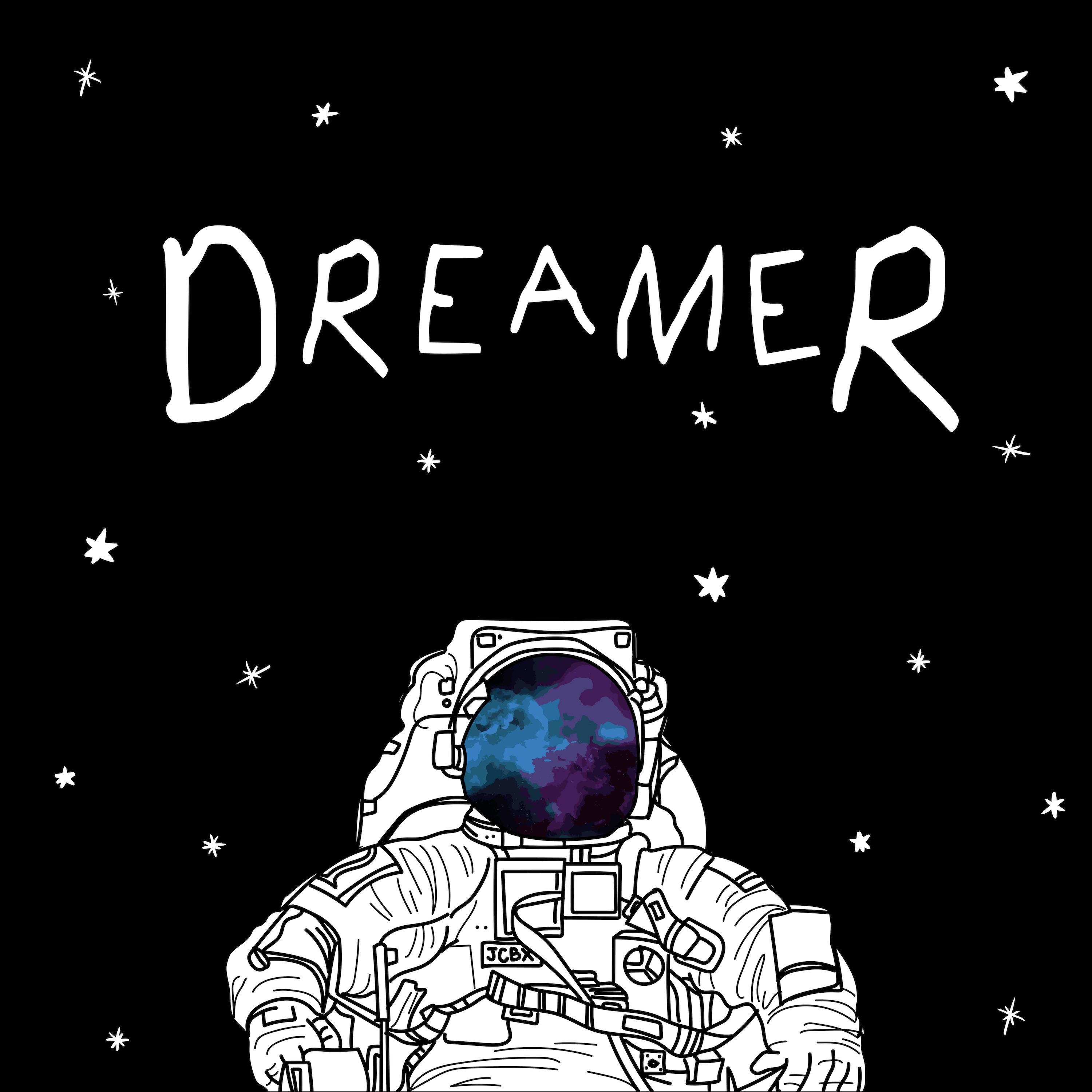 Dreamer