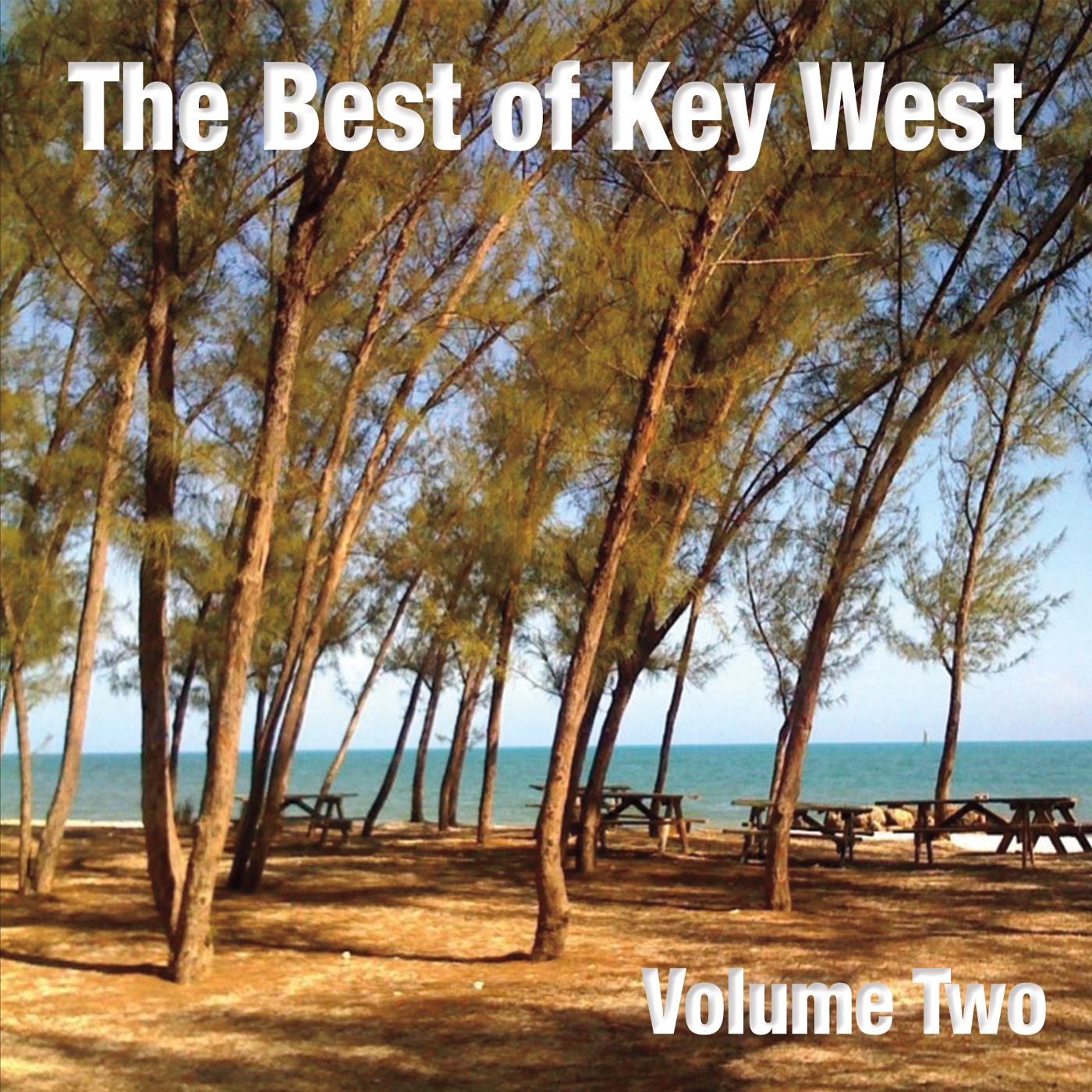 Best of Key West, Vol. 2