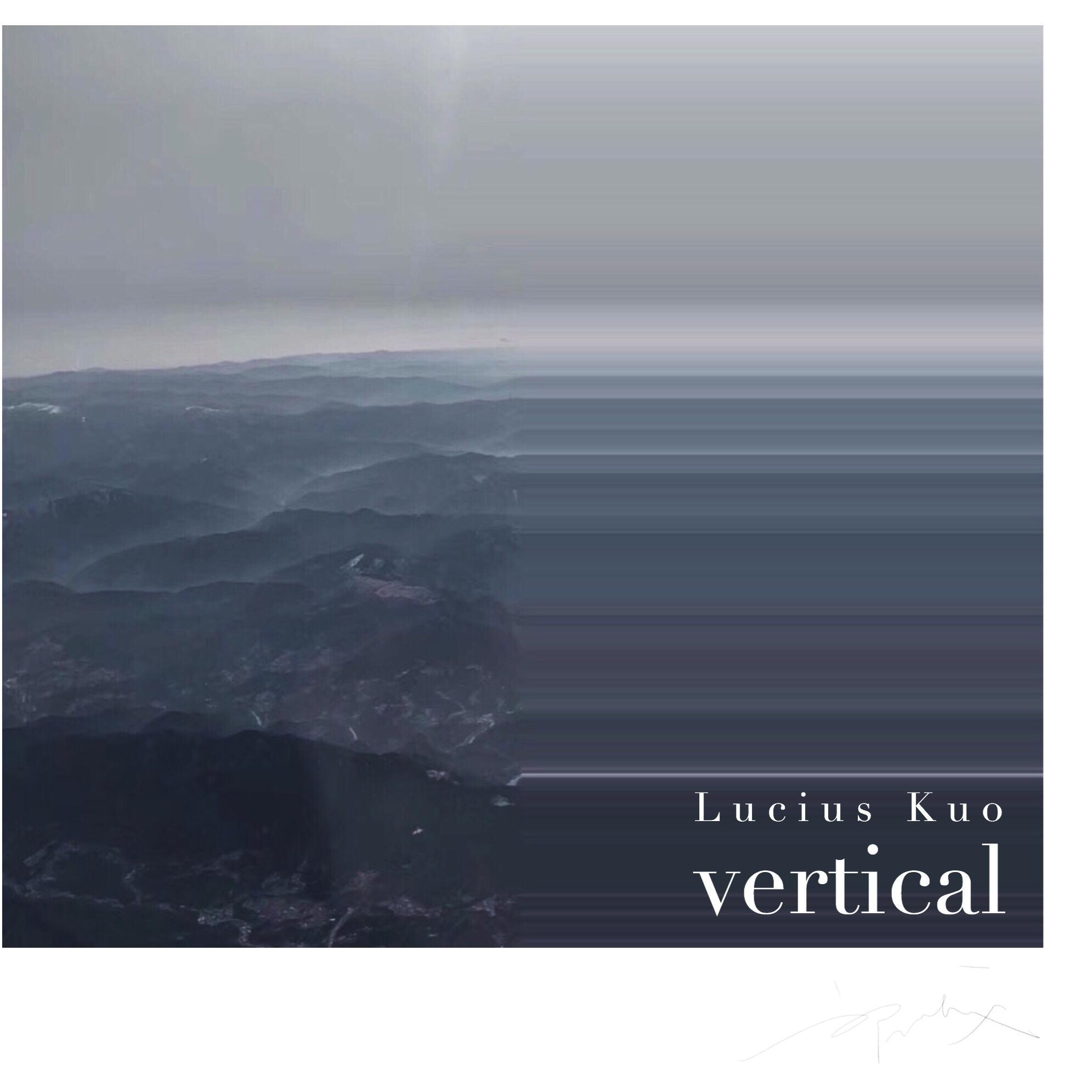 Vertical