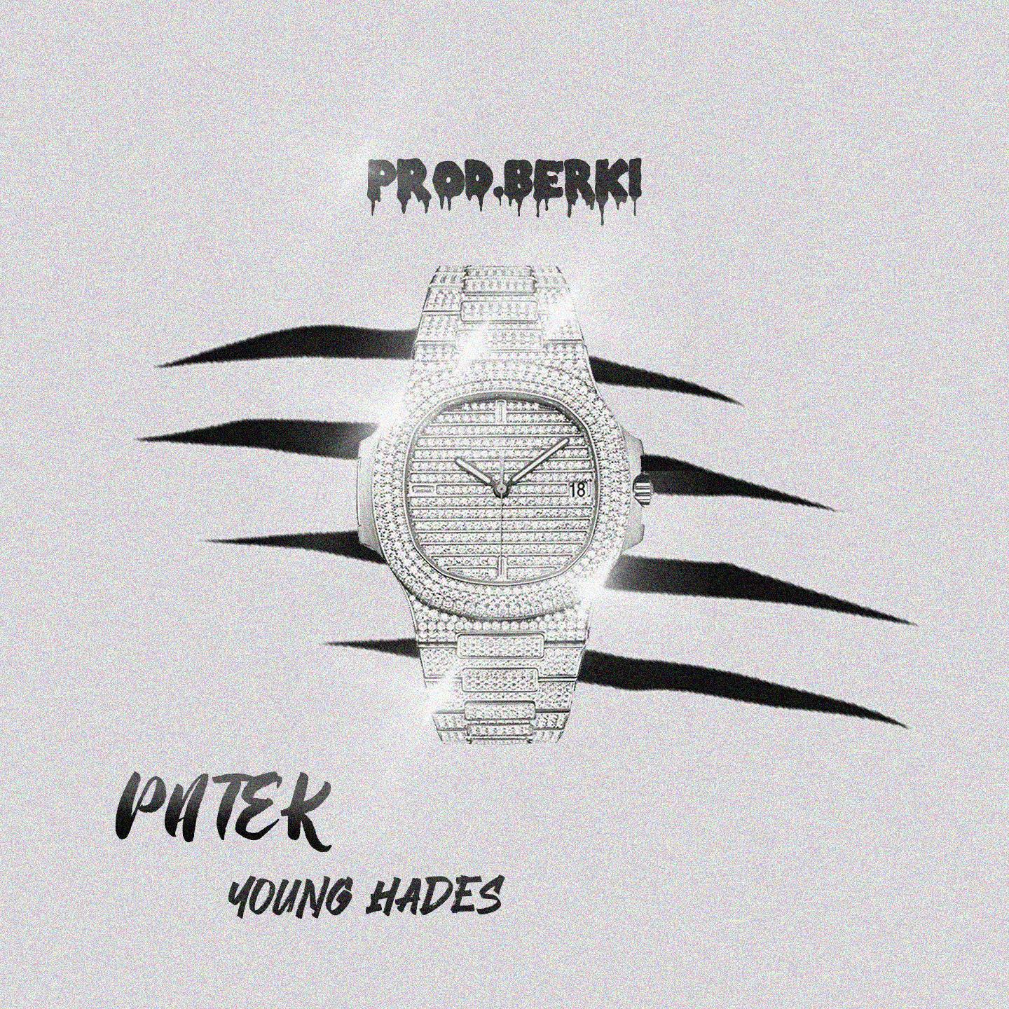 Patek