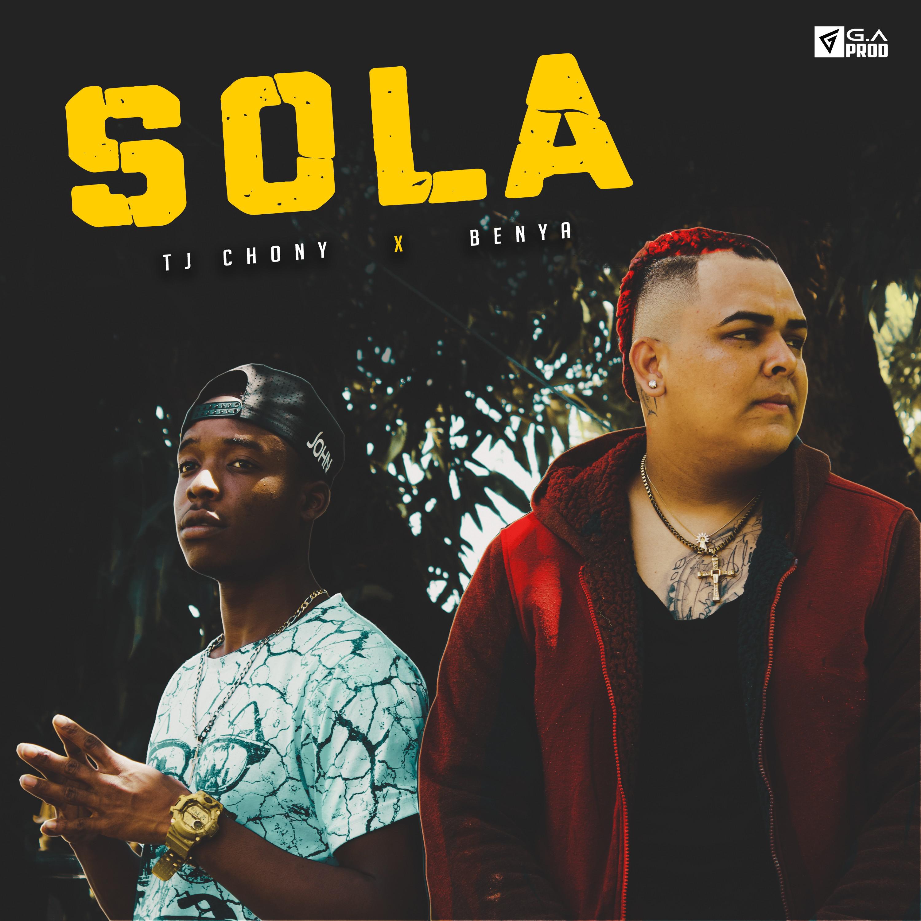 Sola