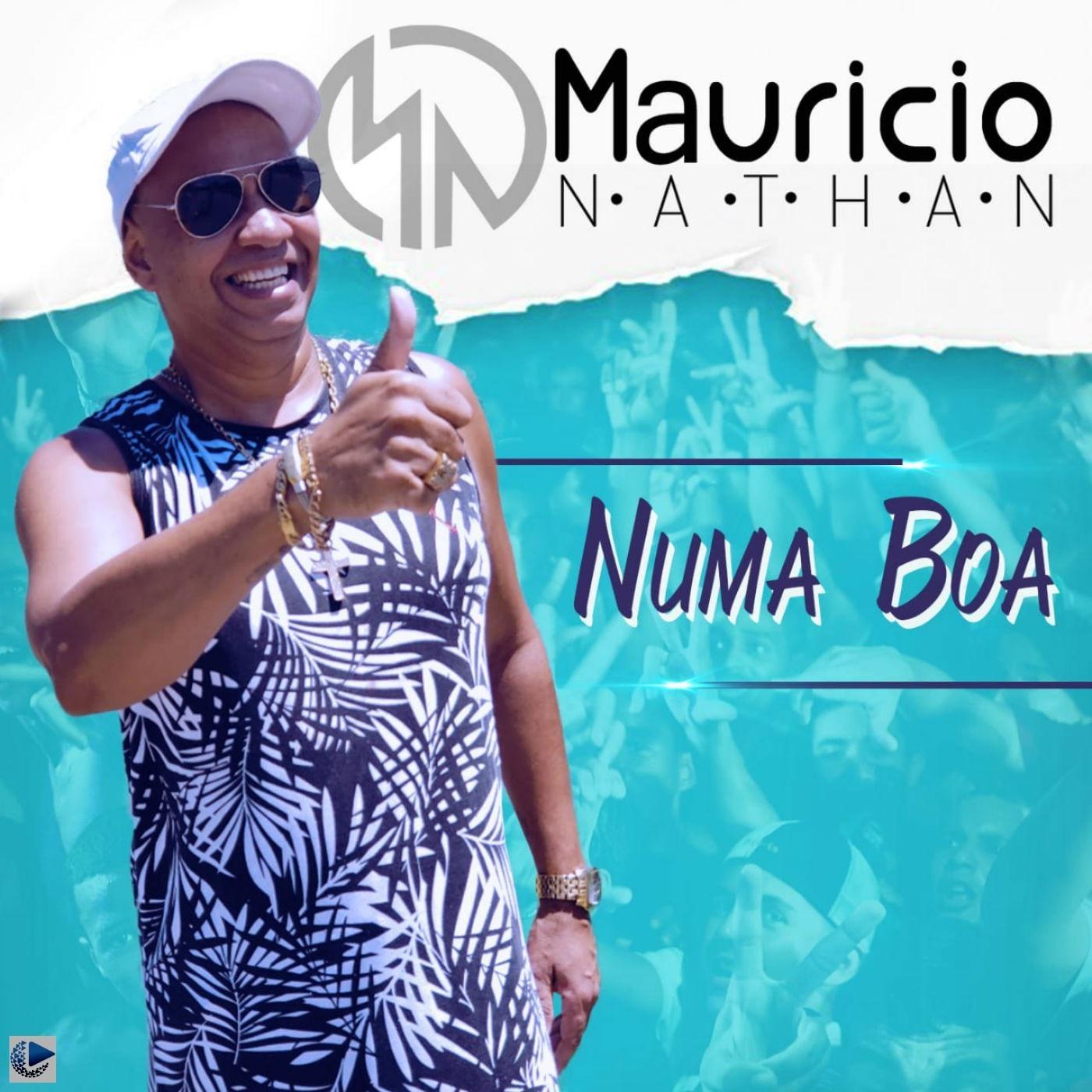 Numa Boa