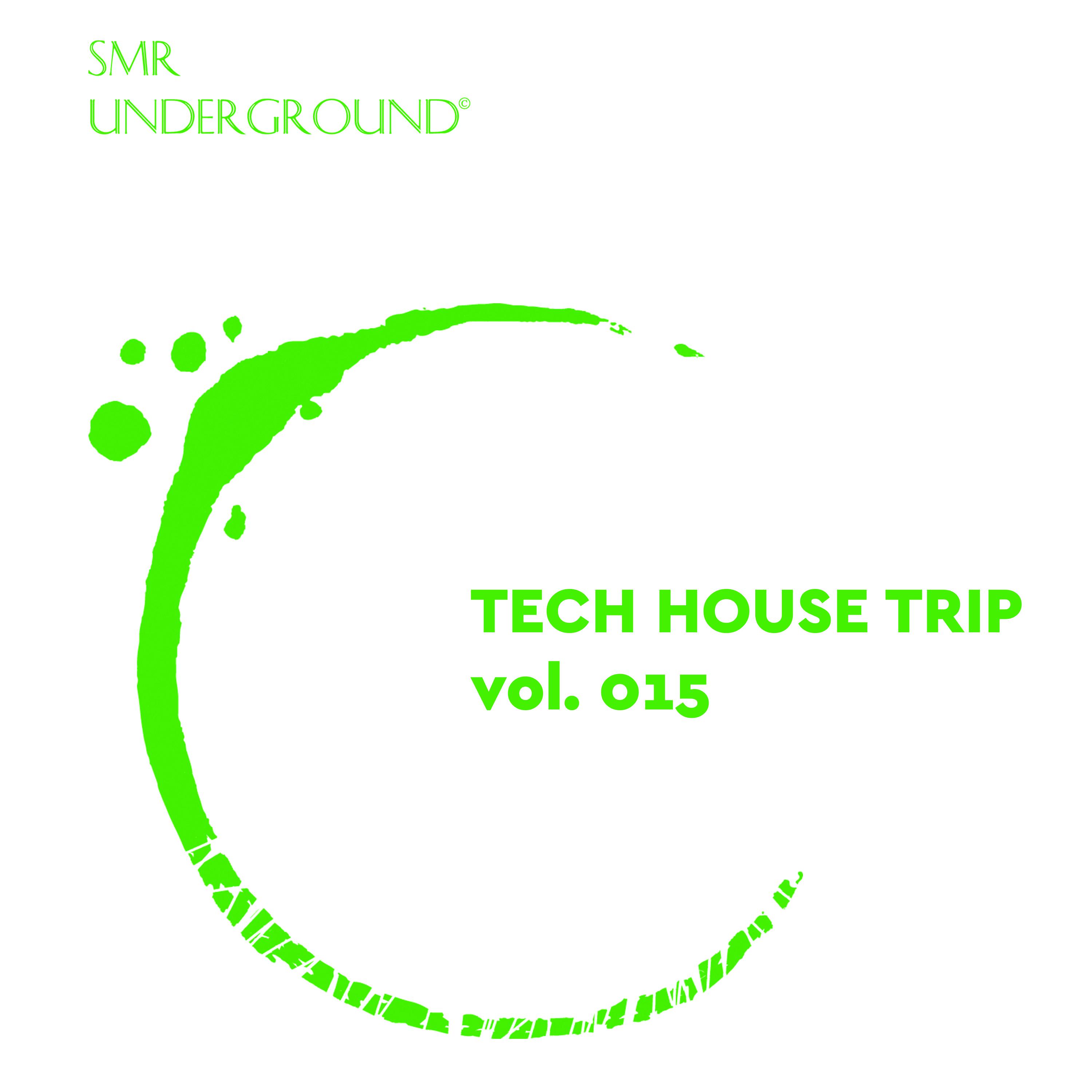 Tech House Trip Vol.VX